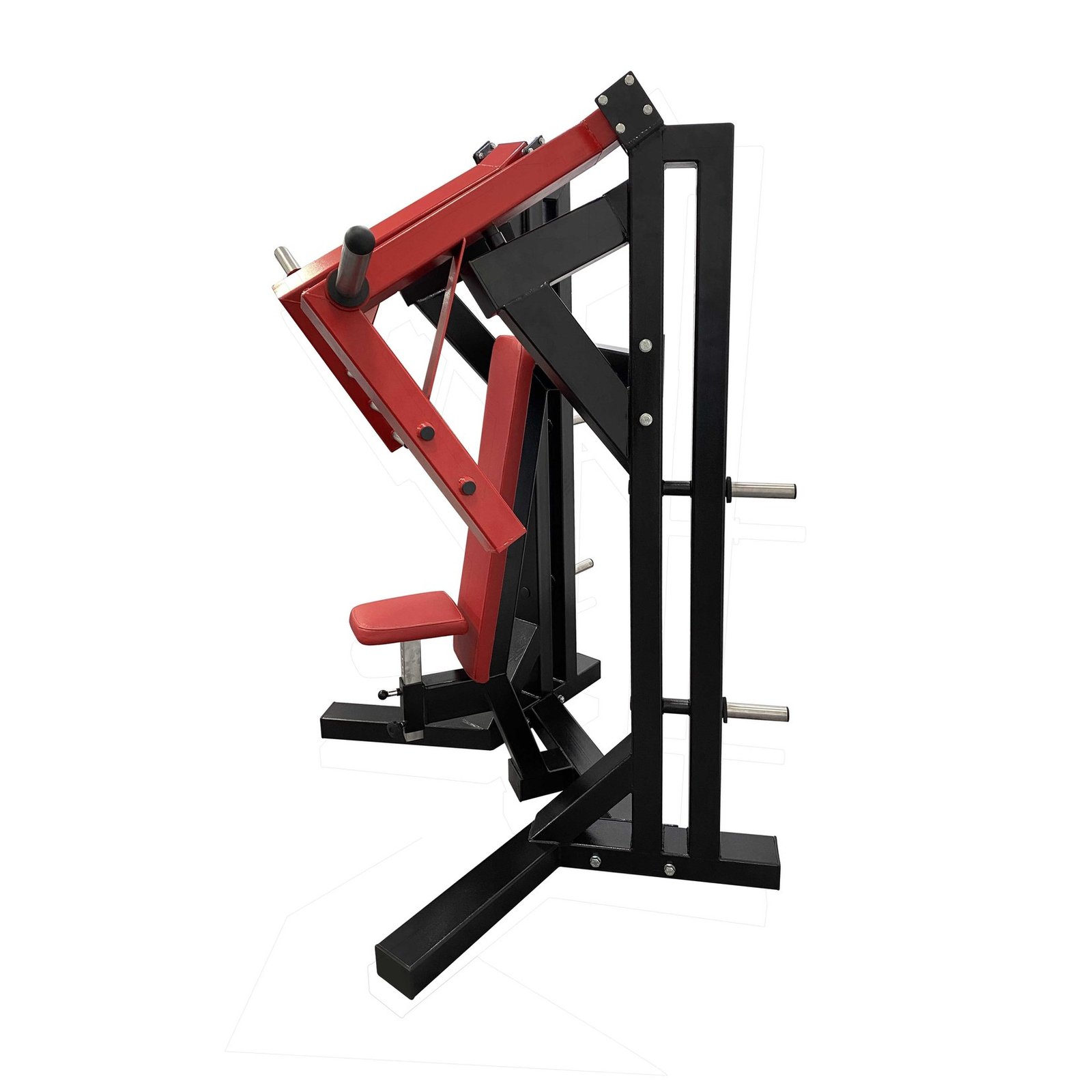 sitting-chest-press-machine-6axx-2.jpg