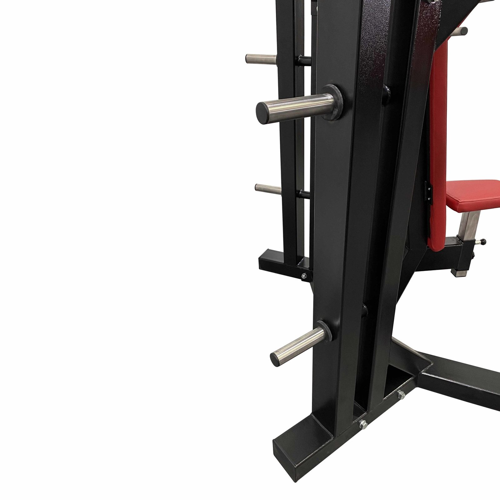 sitting-chest-press-machine-6axx-5.jpg