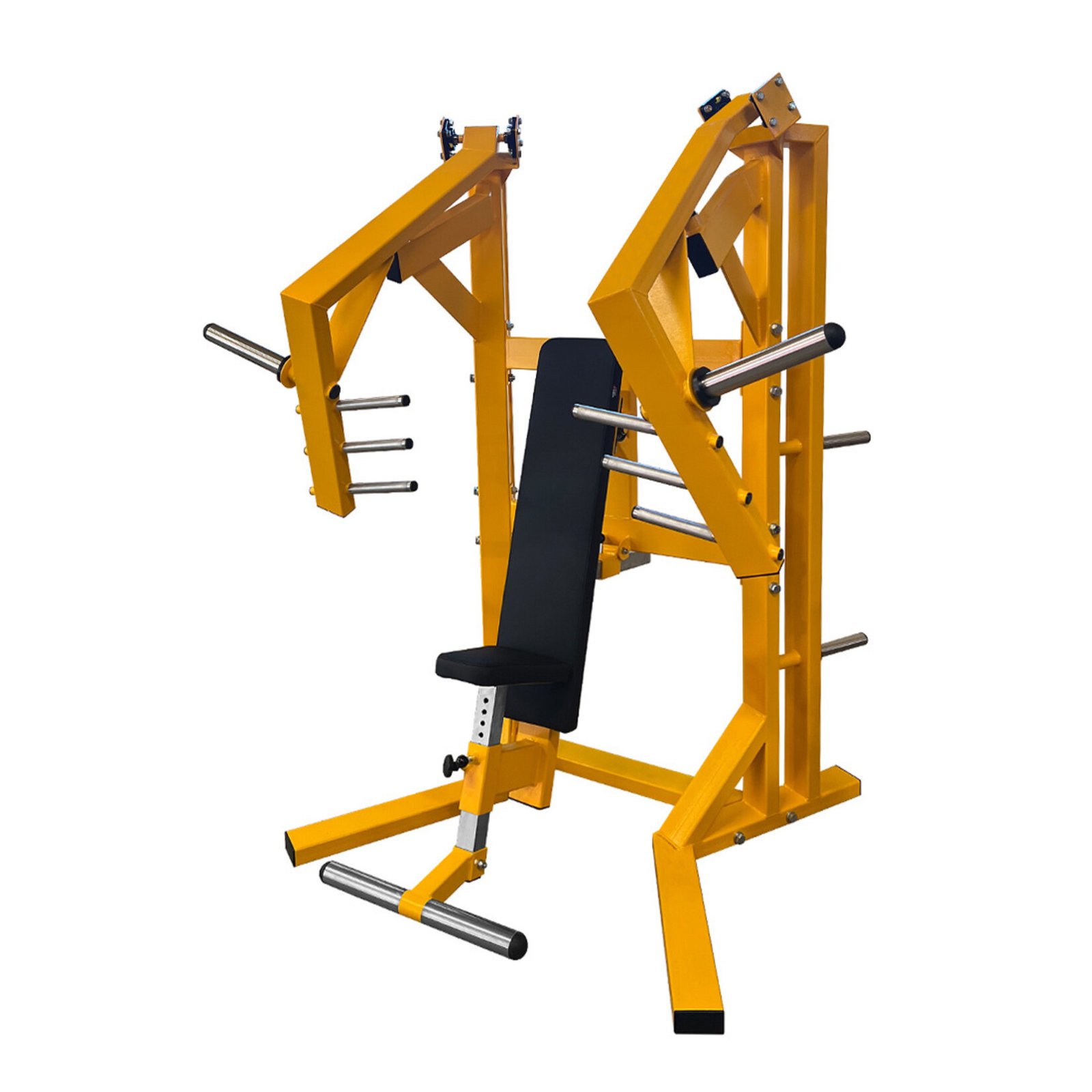sitting-chest-press-machine-6axx2-1.jpg