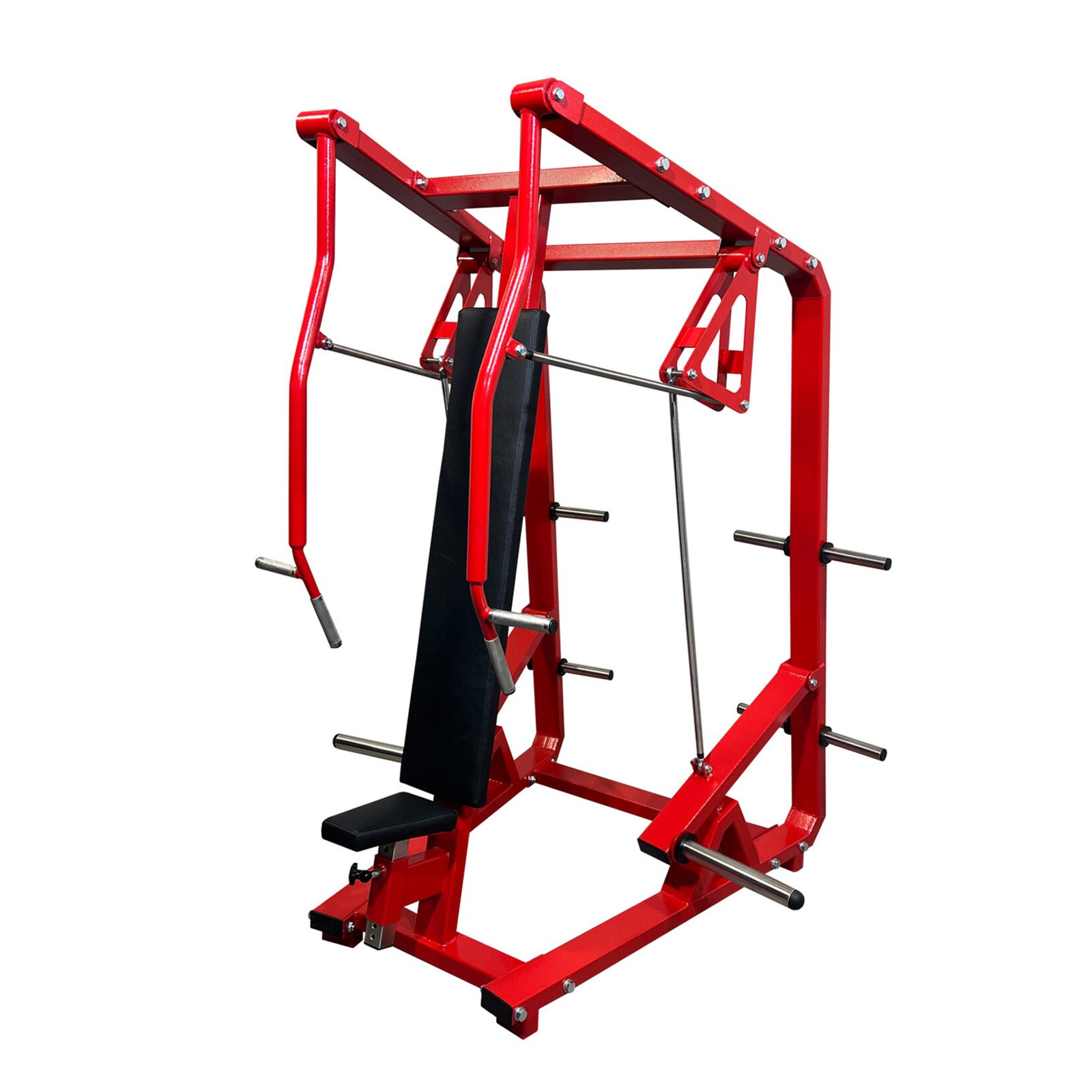sitting-chest-press-machine-6axxx2-1.jpg