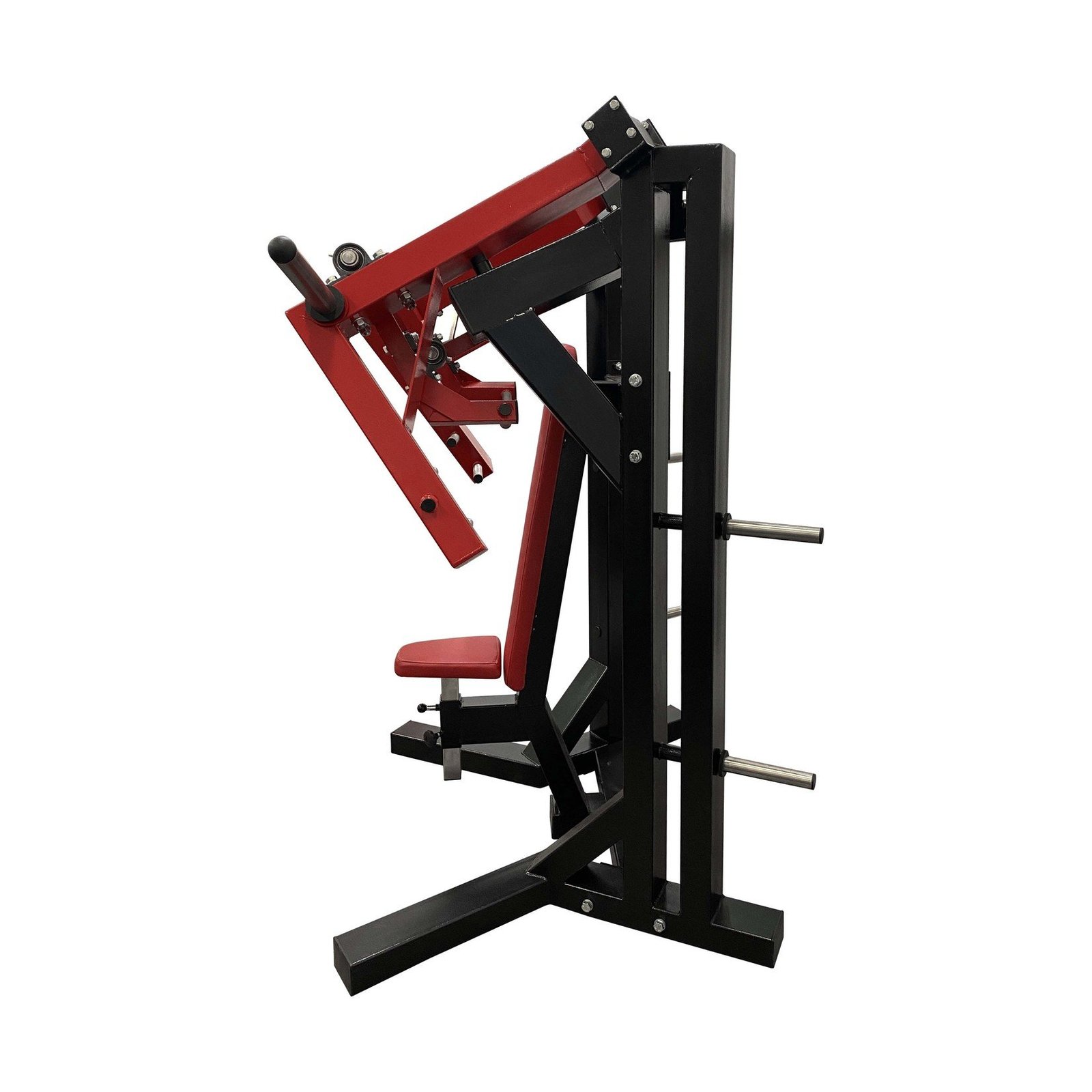 sitting-chest-shoulders-press-machine-6axxp-2.jpg