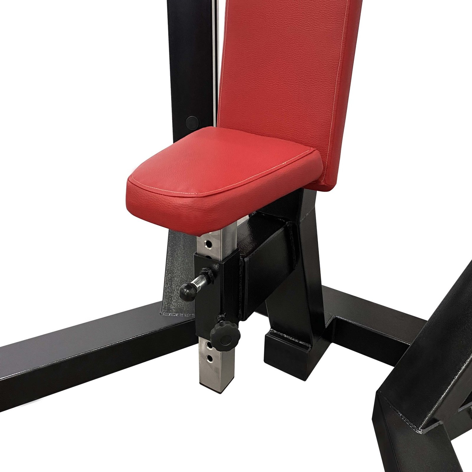sitting-chest-shoulders-press-machine-6axxp-4.jpg