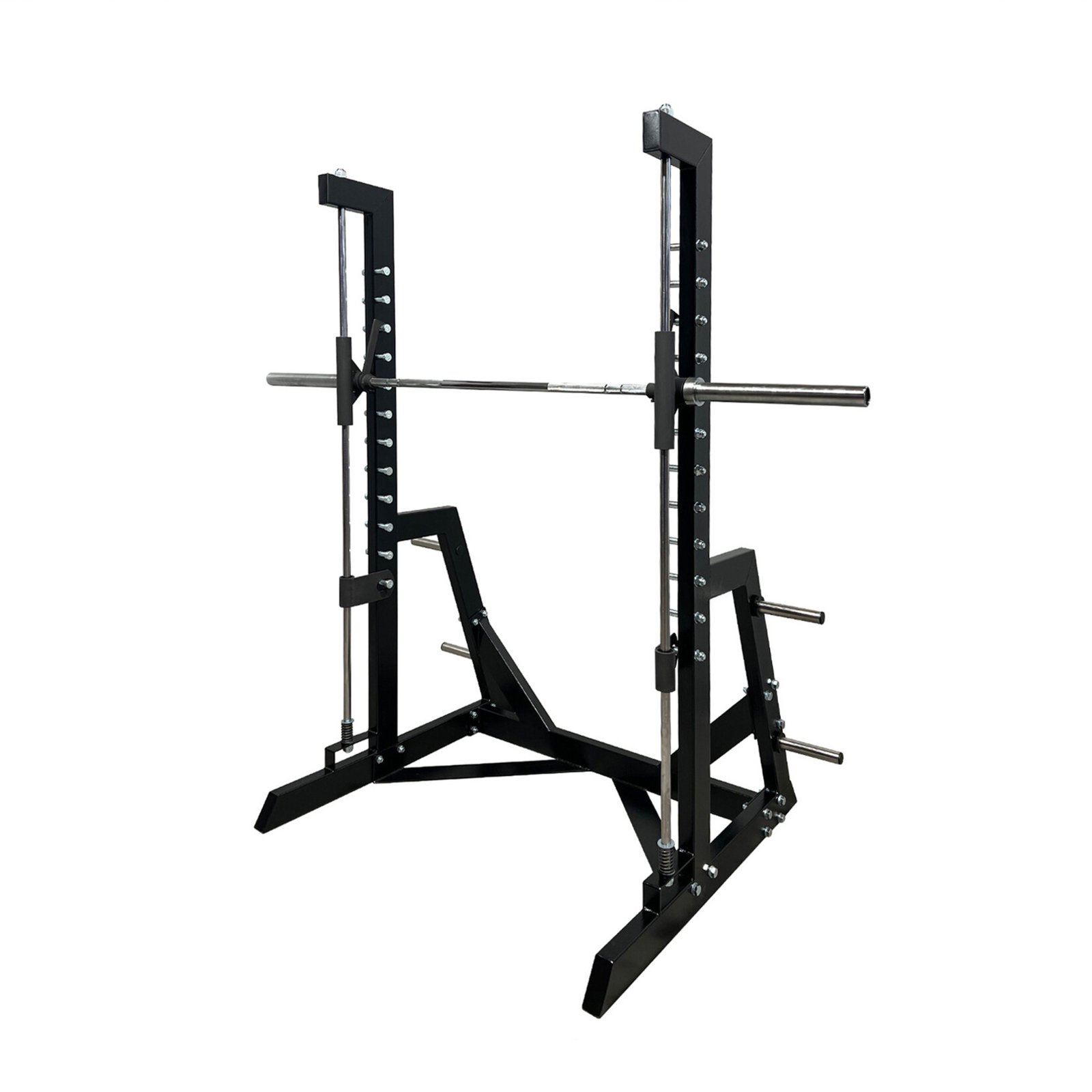 smith-machine-5bx-1.jpg