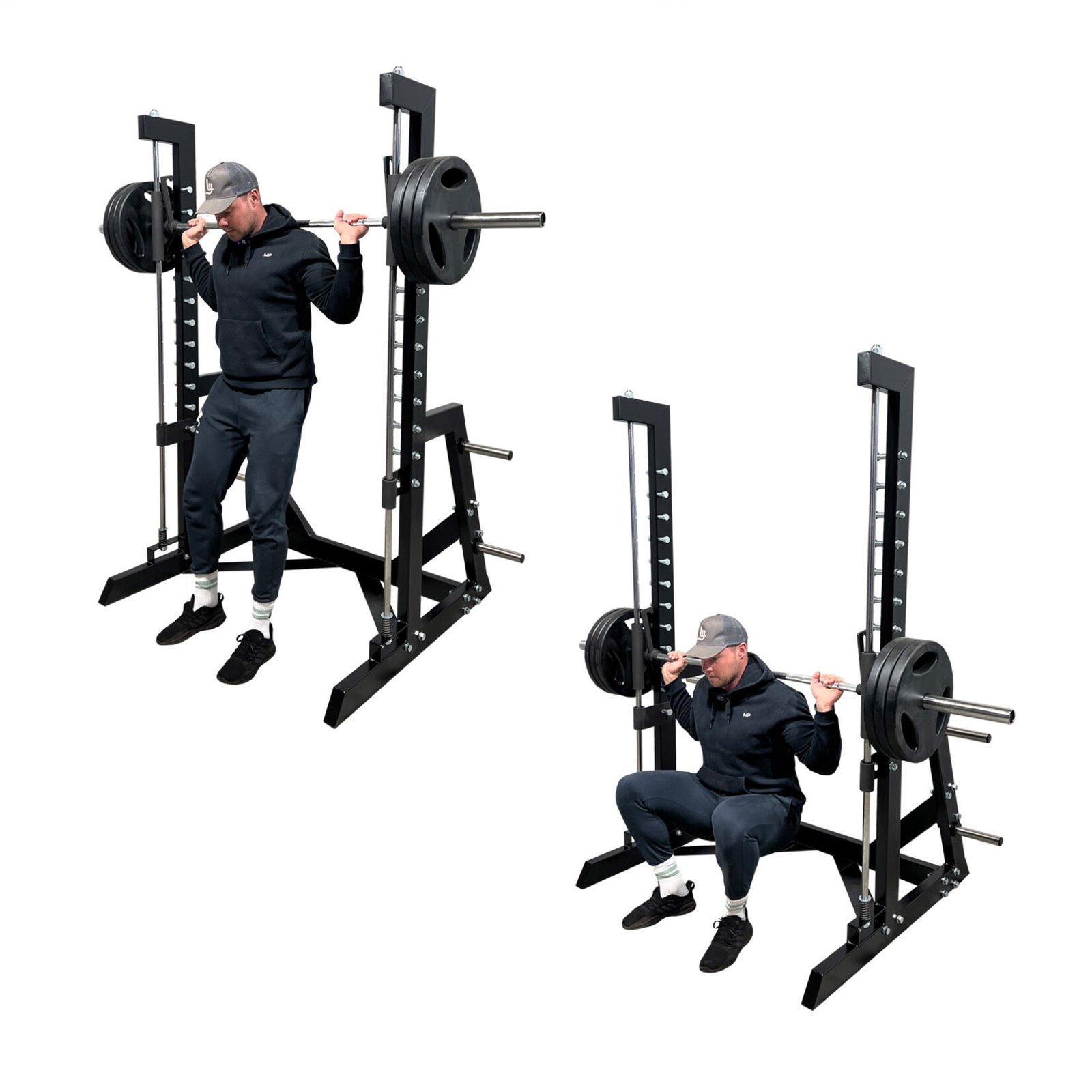 smith-machine-5bx-6.jpg