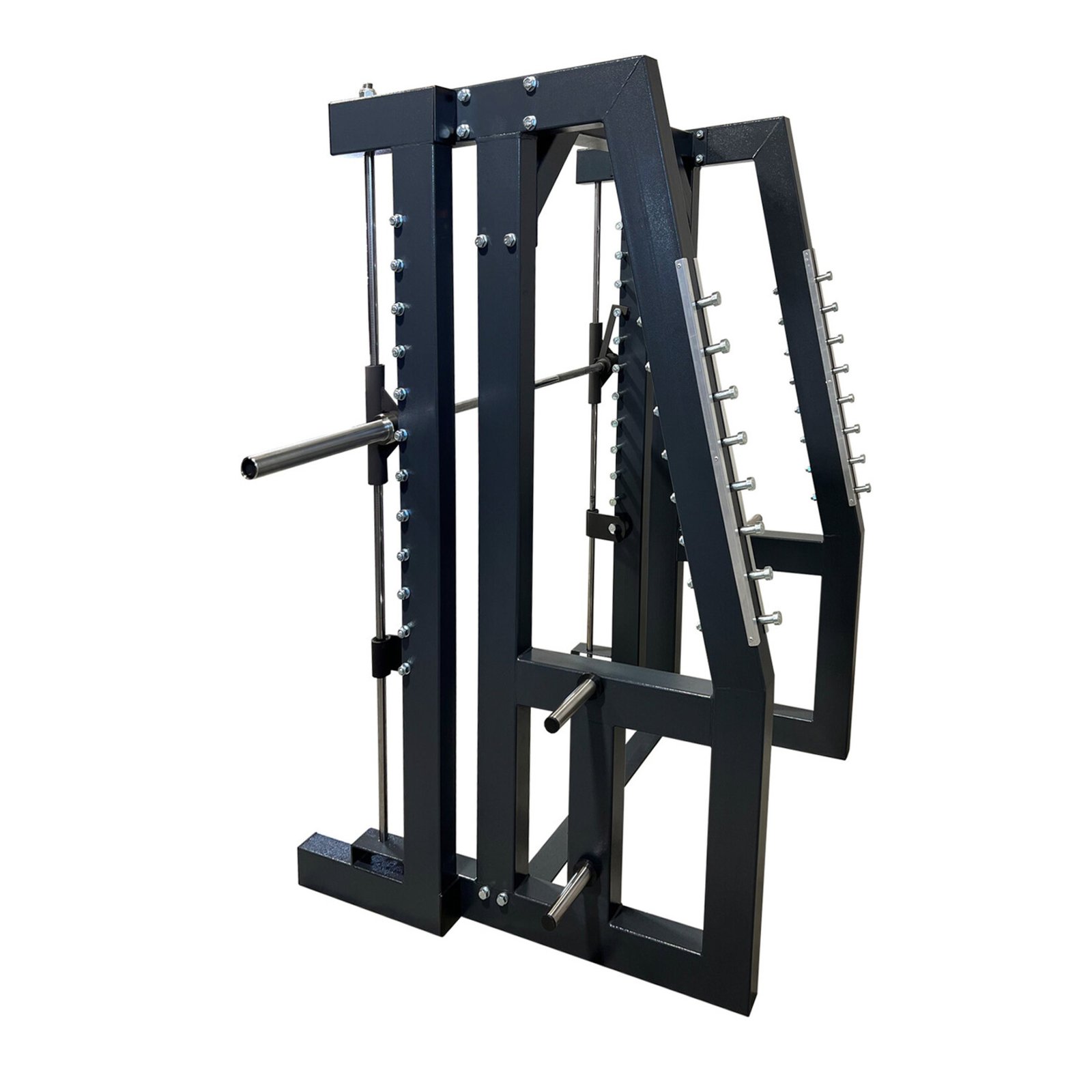 smith-machine-and-squat-rack-multi-press-5b-1.jpg