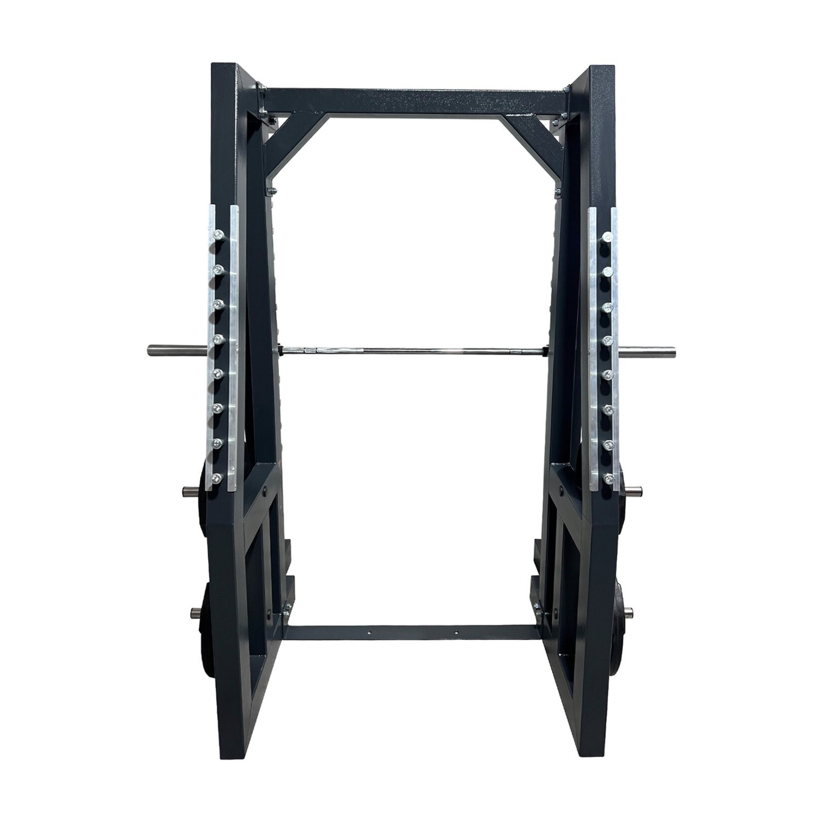 smith-machine-and-squat-rack-multi-press-5b-2.jpg
