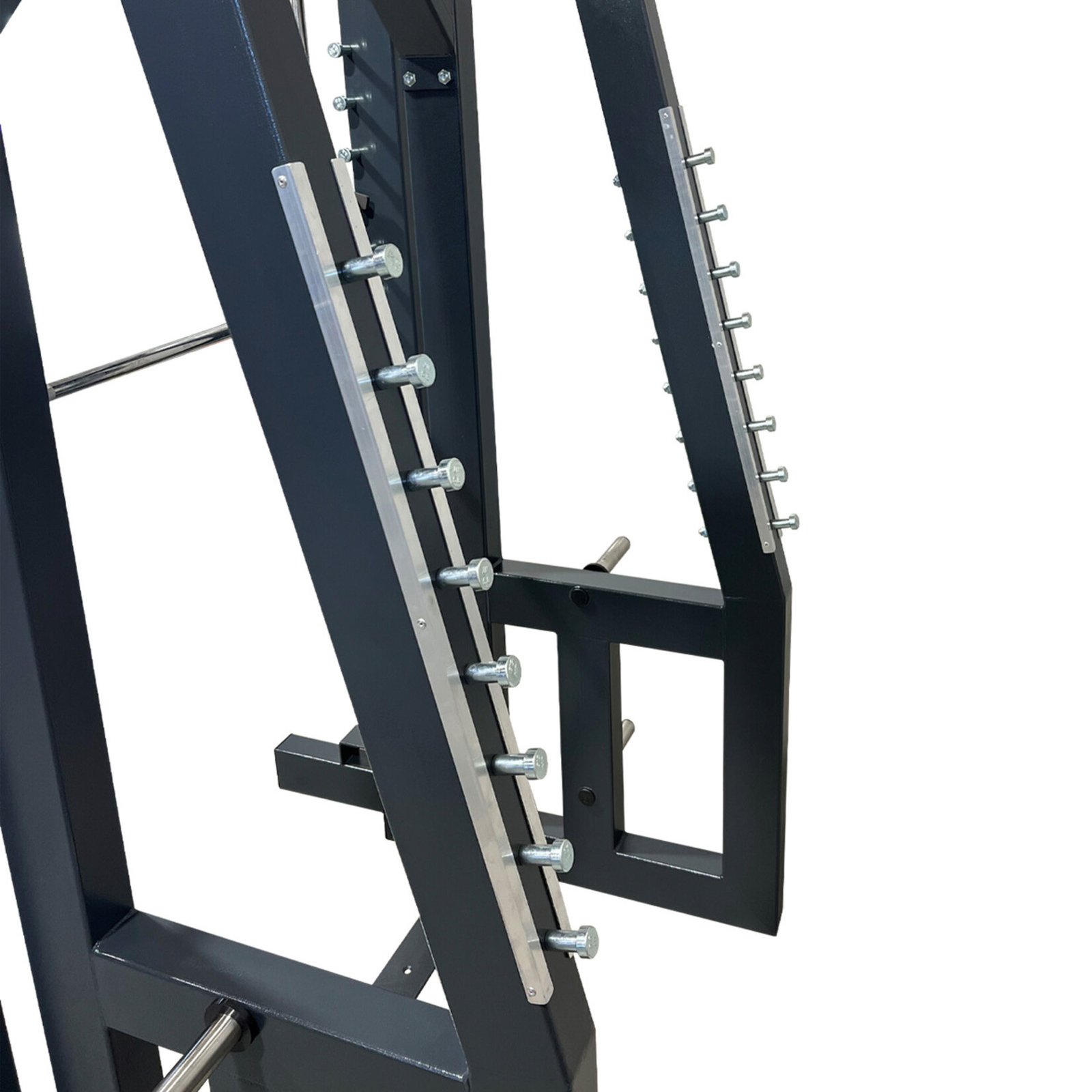 smith-machine-and-squat-rack-multi-press-5b-3.jpg