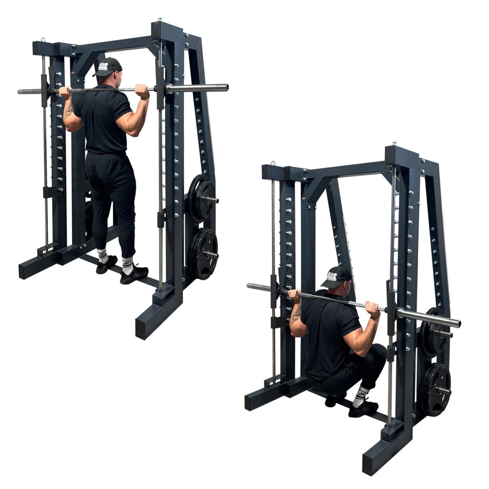 smith-machine-and-squat-rack-multi-press-5b-4.jpg