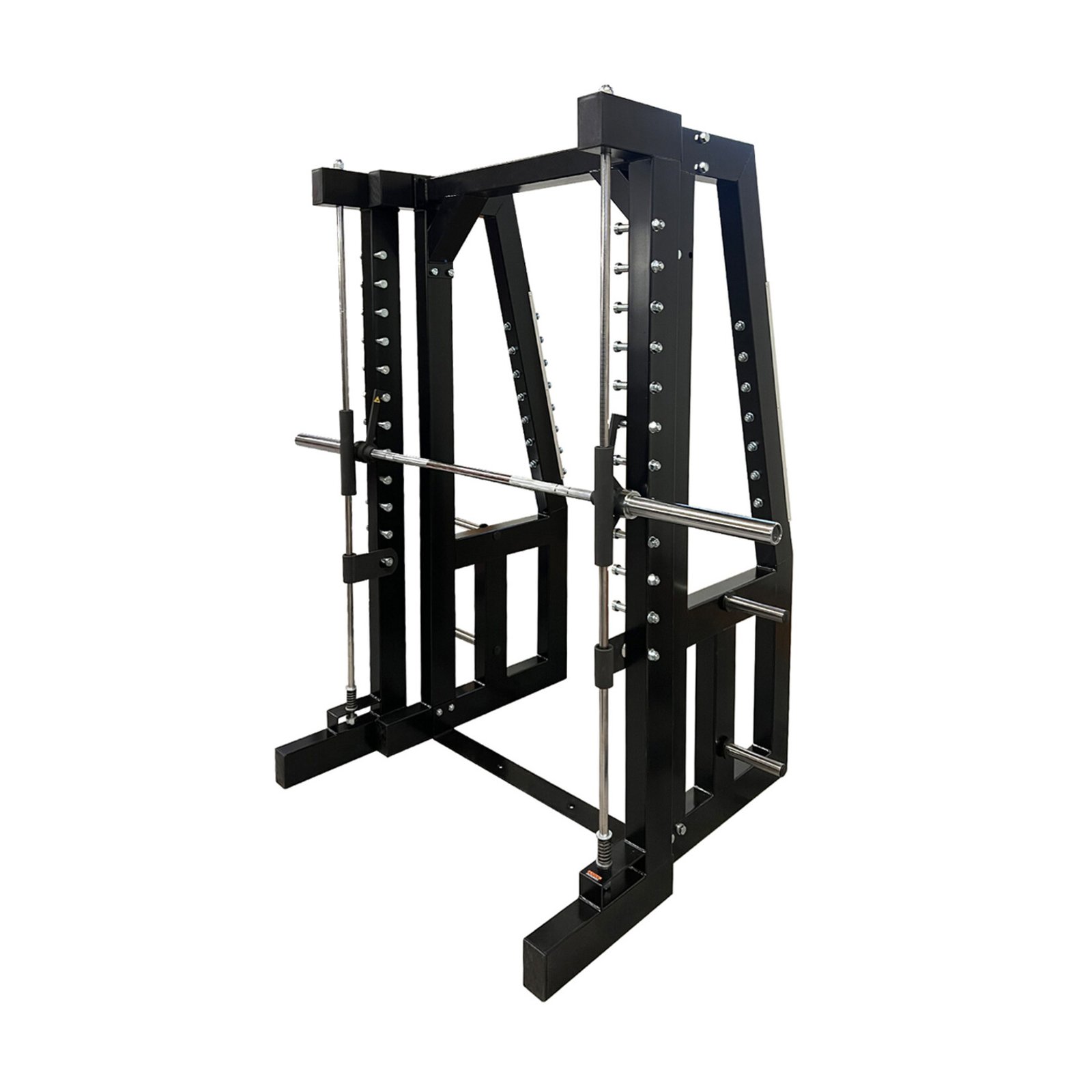 smith-machine-and-squat-rack-multi-press-5b-5.jpg