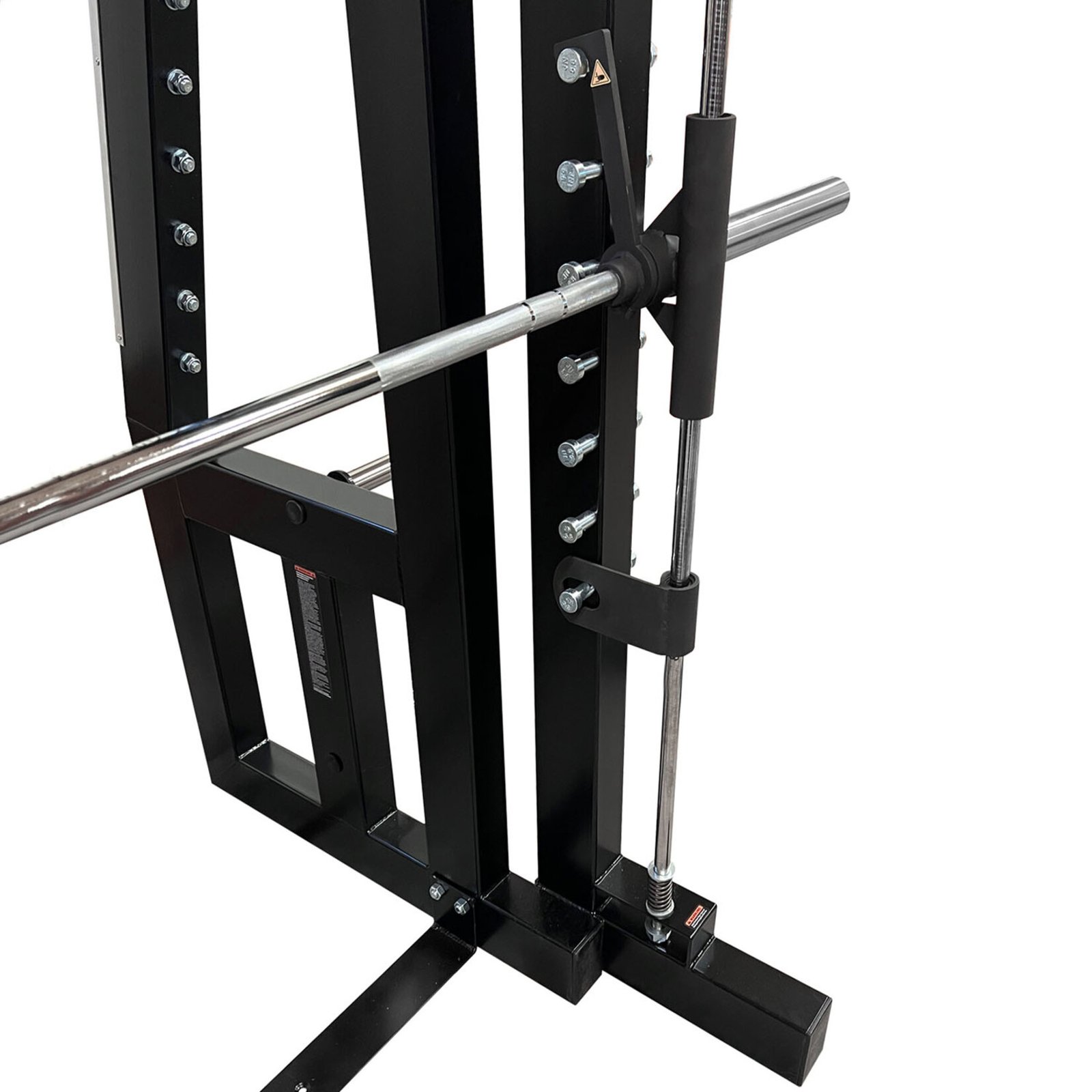 smith-machine-and-squat-rack-multi-press-5b-6.jpg