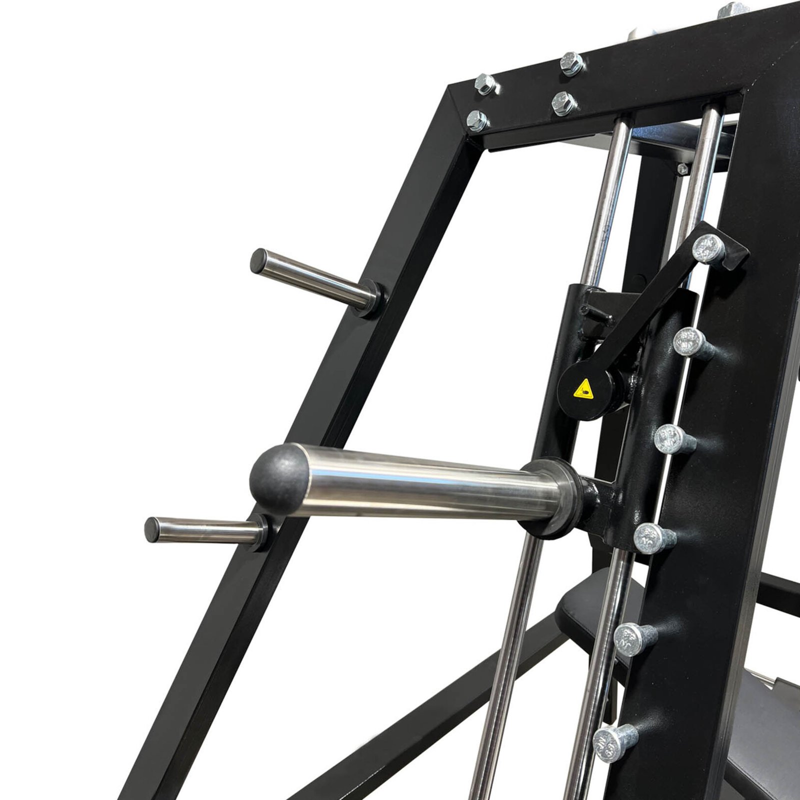 smith-machine-dual-5bxx-3.jpg