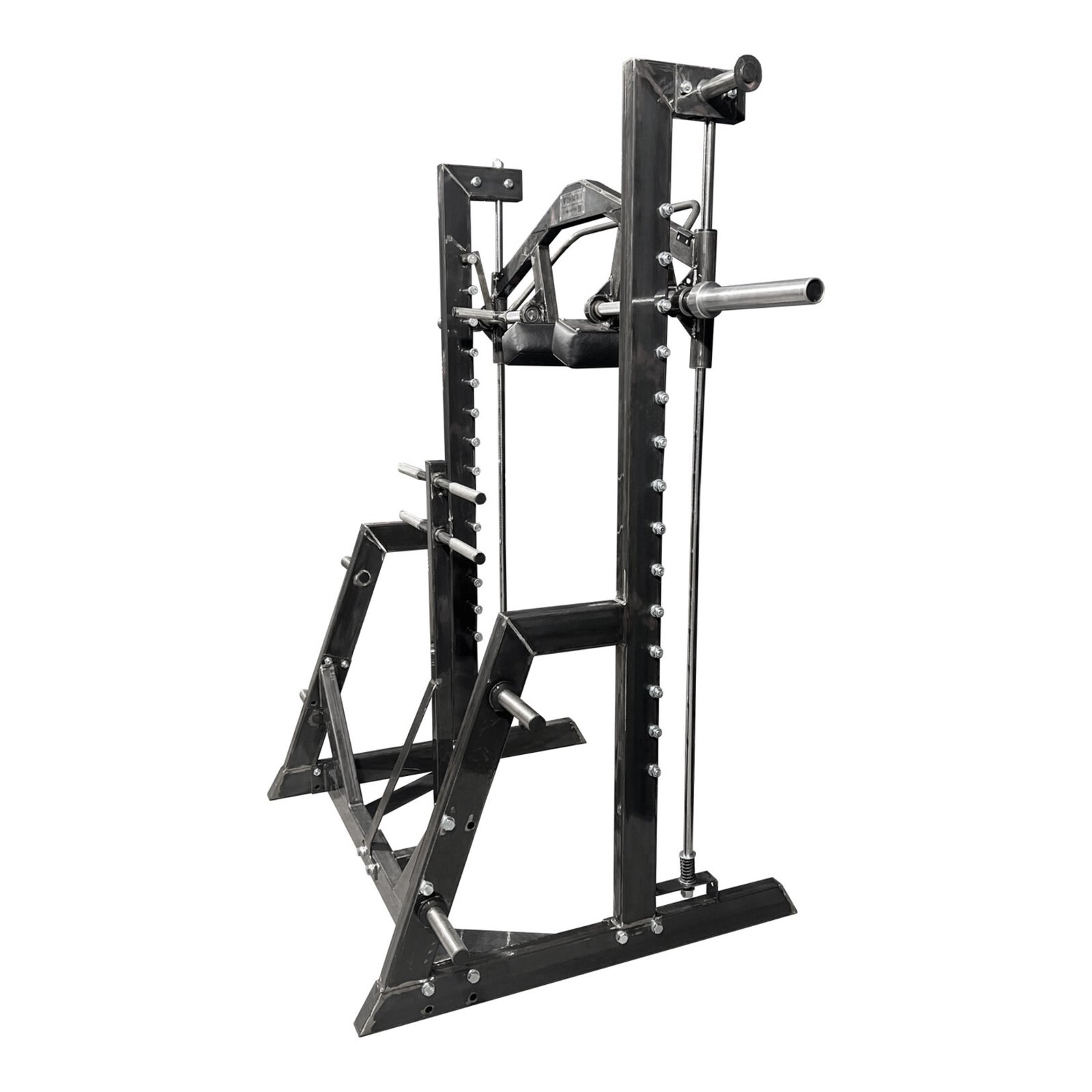 smith-squat-machine-5bxp-1.jpg
