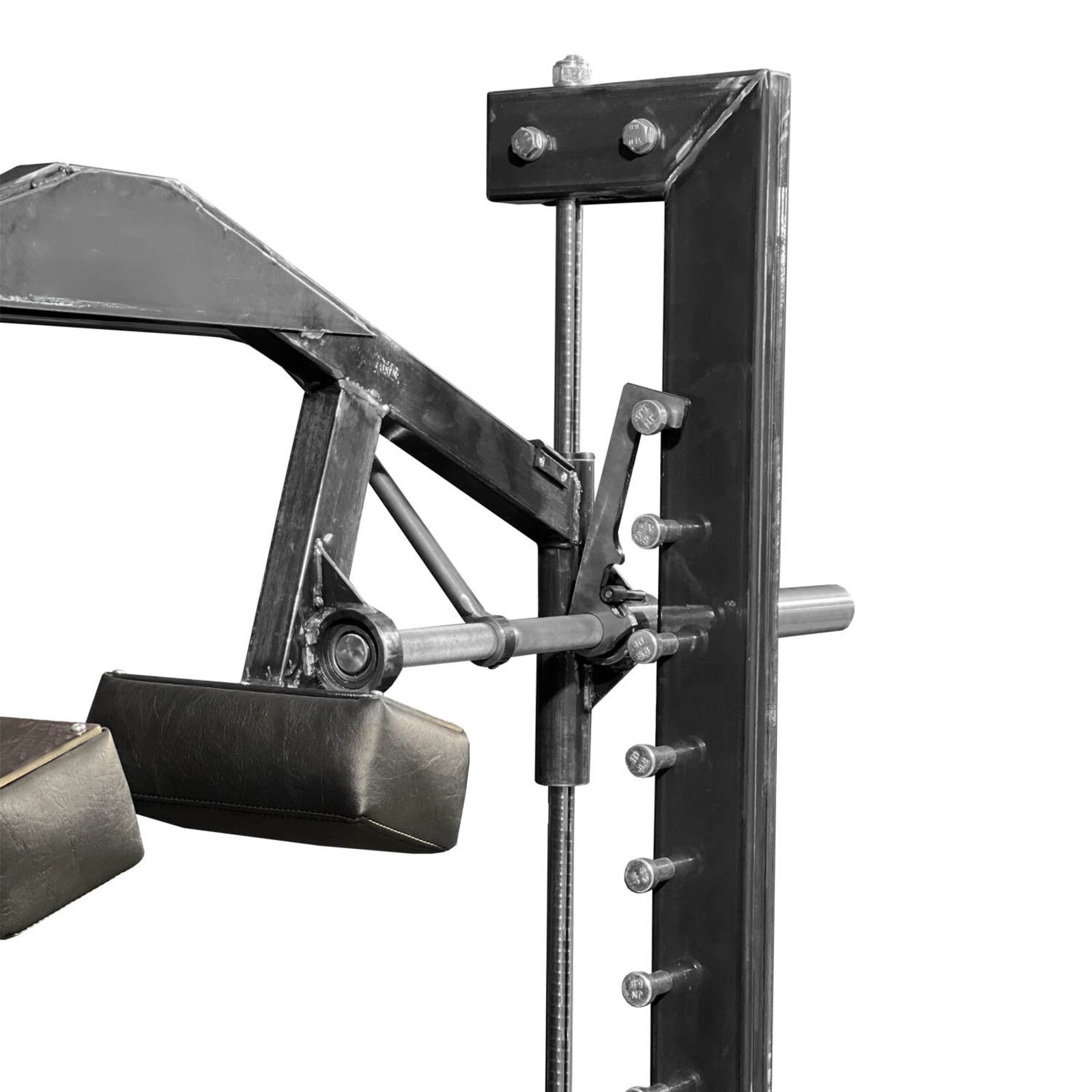 smith-squat-machine-5bxp-2.jpg