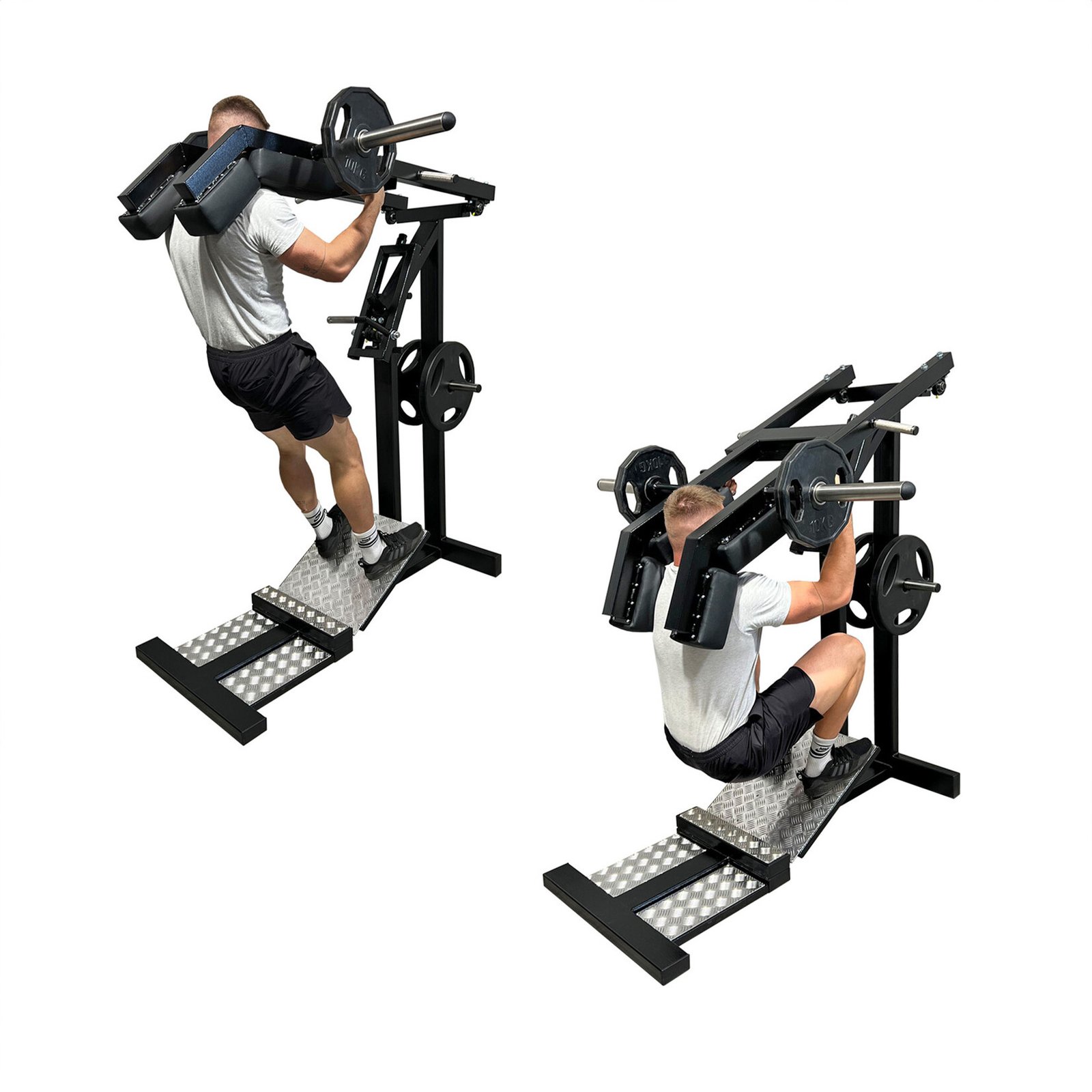 squat-calf-machine-2r-2.jpg