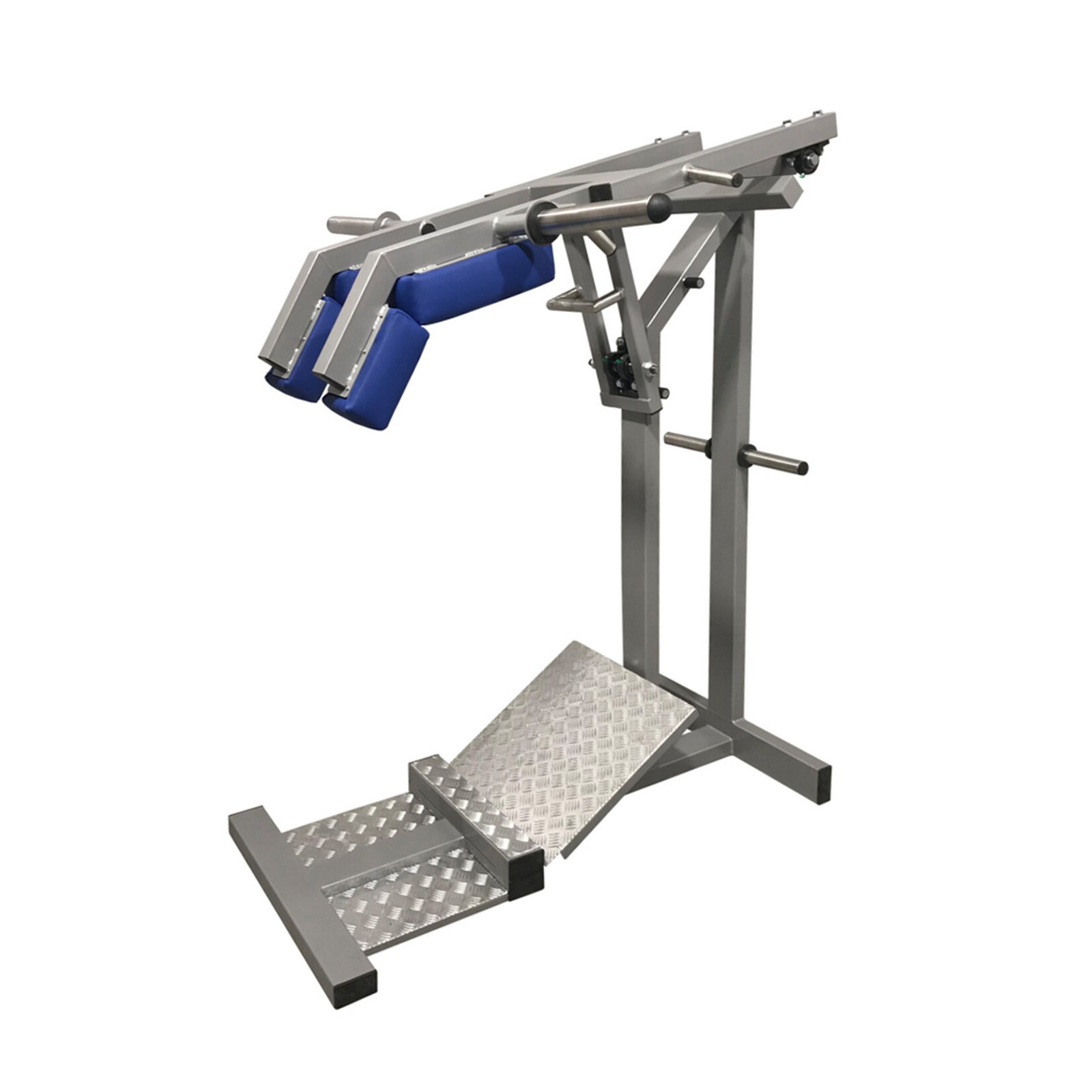 squat-calf-machine-2r-3.jpg