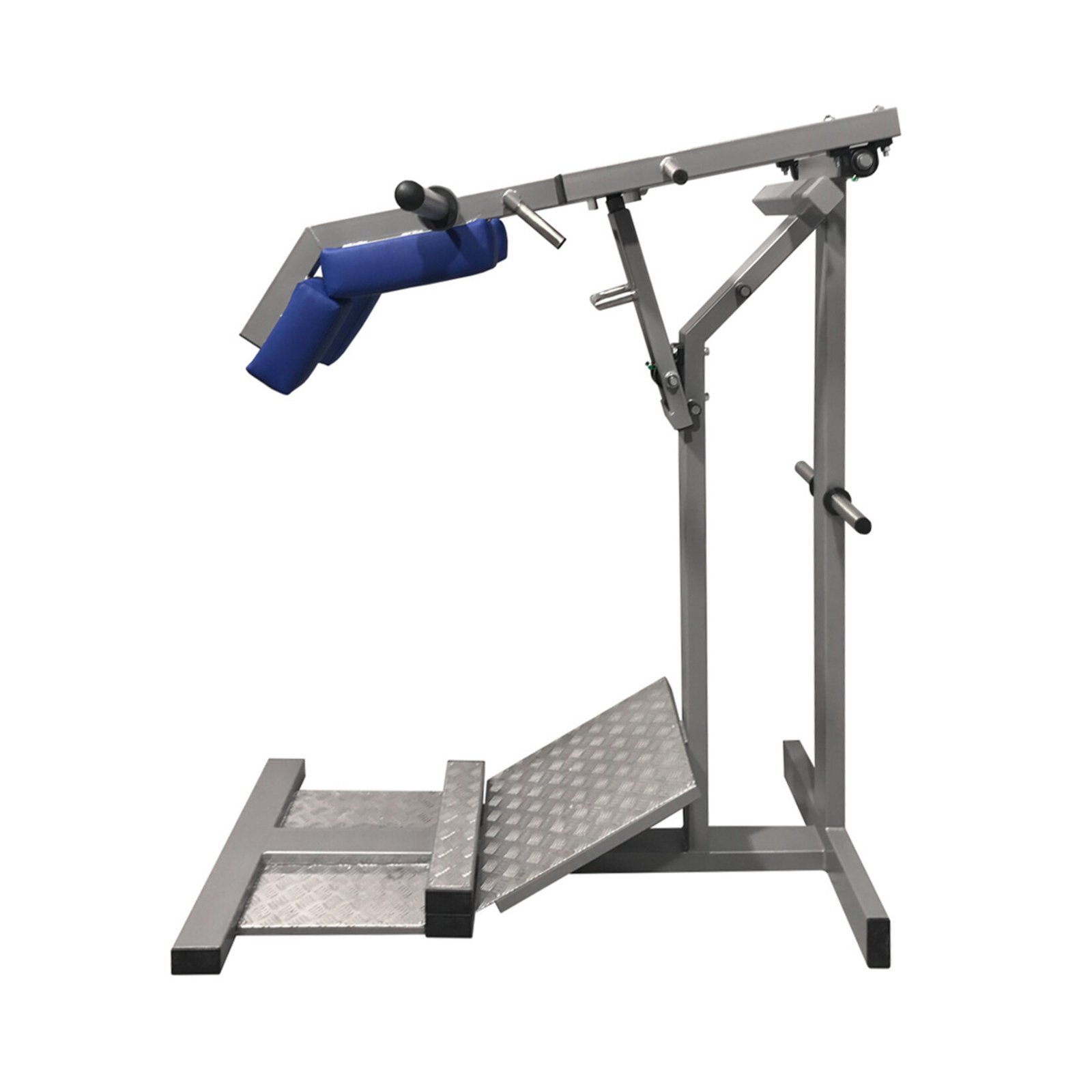 squat-calf-machine-2r-4.jpg