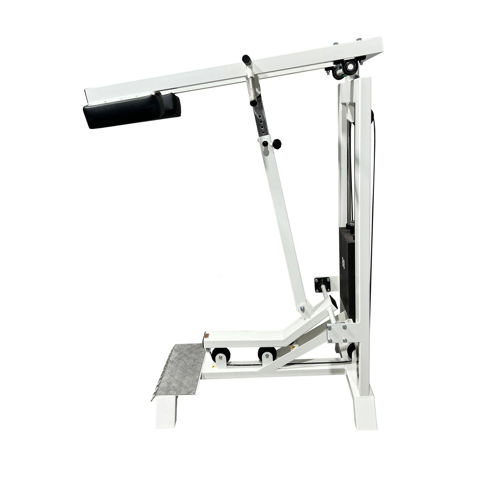 standing-calf-raise-machine-3ox-2.jpg