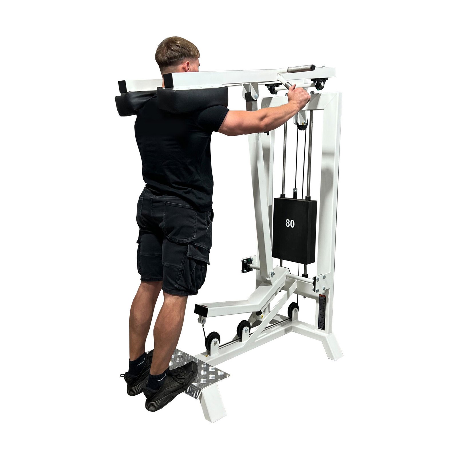 standing-calf-raise-machine-3ox-4.jpg