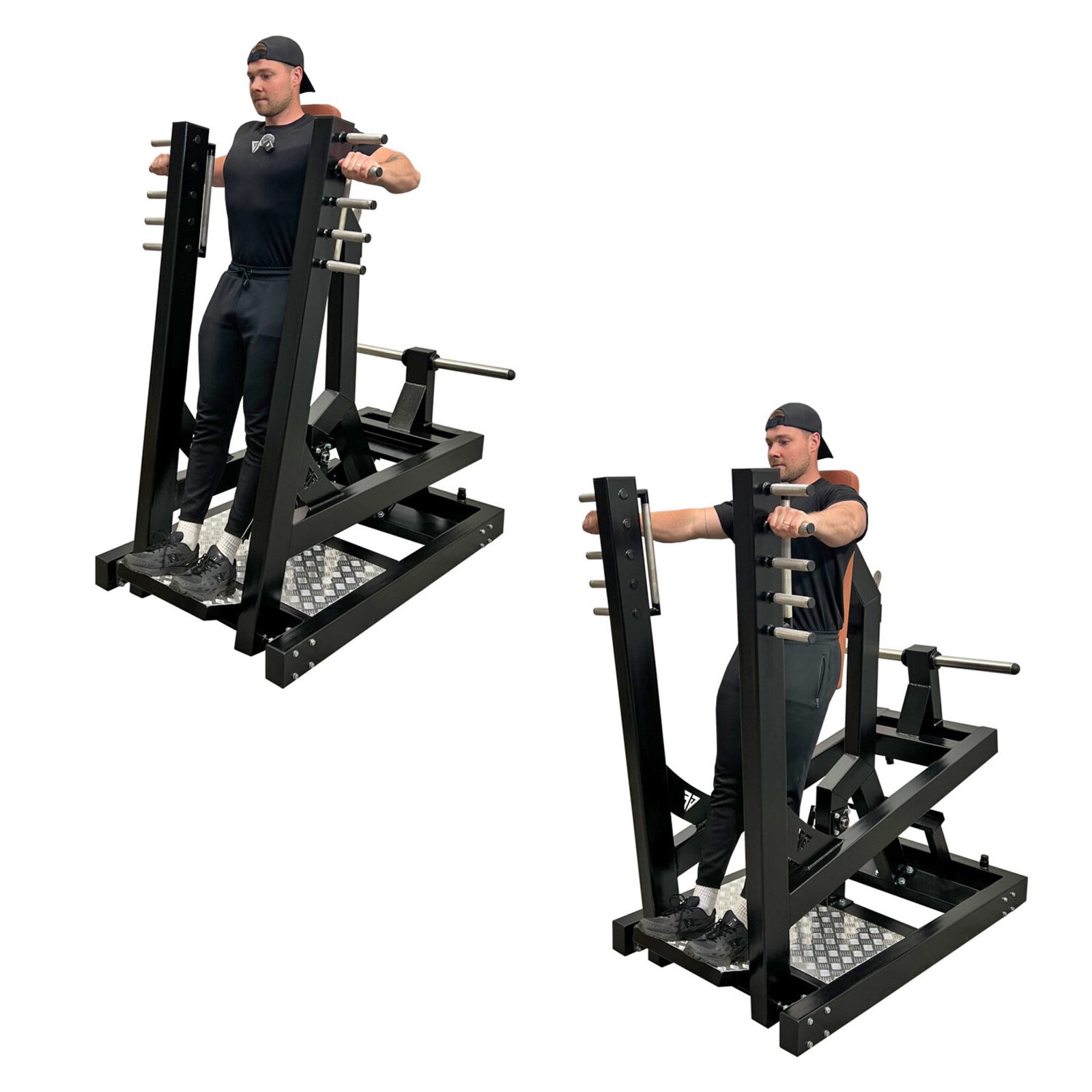 standing-chest-press-machine-6a-4.jpg