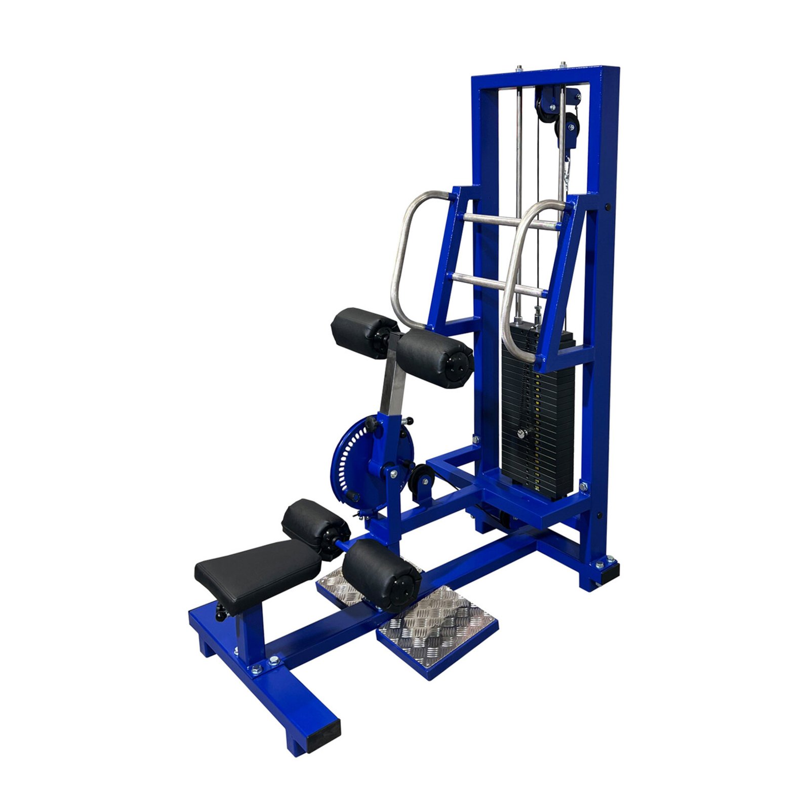 standing-hip-thrust-machine-16zxb-1.jpg