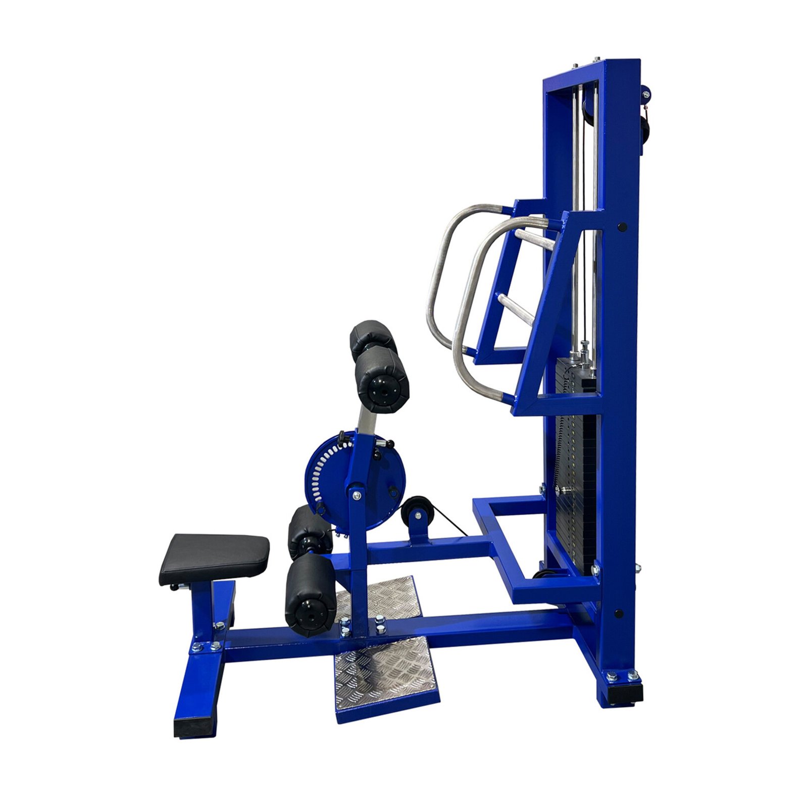 standing-hip-thrust-machine-16zxb-2.jpg