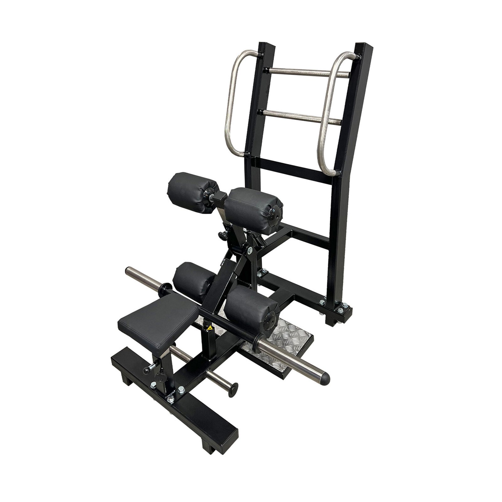 standing-hip-thrust-machine-16zxg-1.jpg