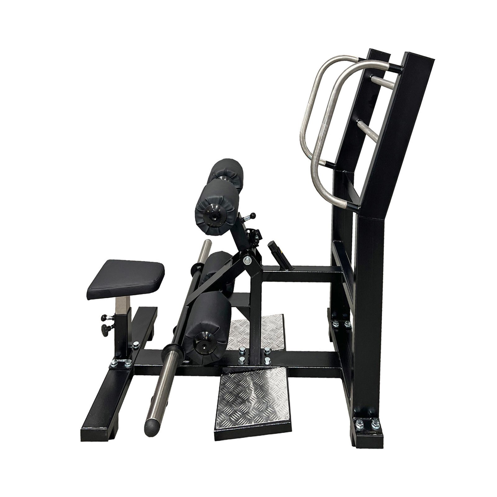 standing-hip-thrust-machine-16zxg-2.jpg