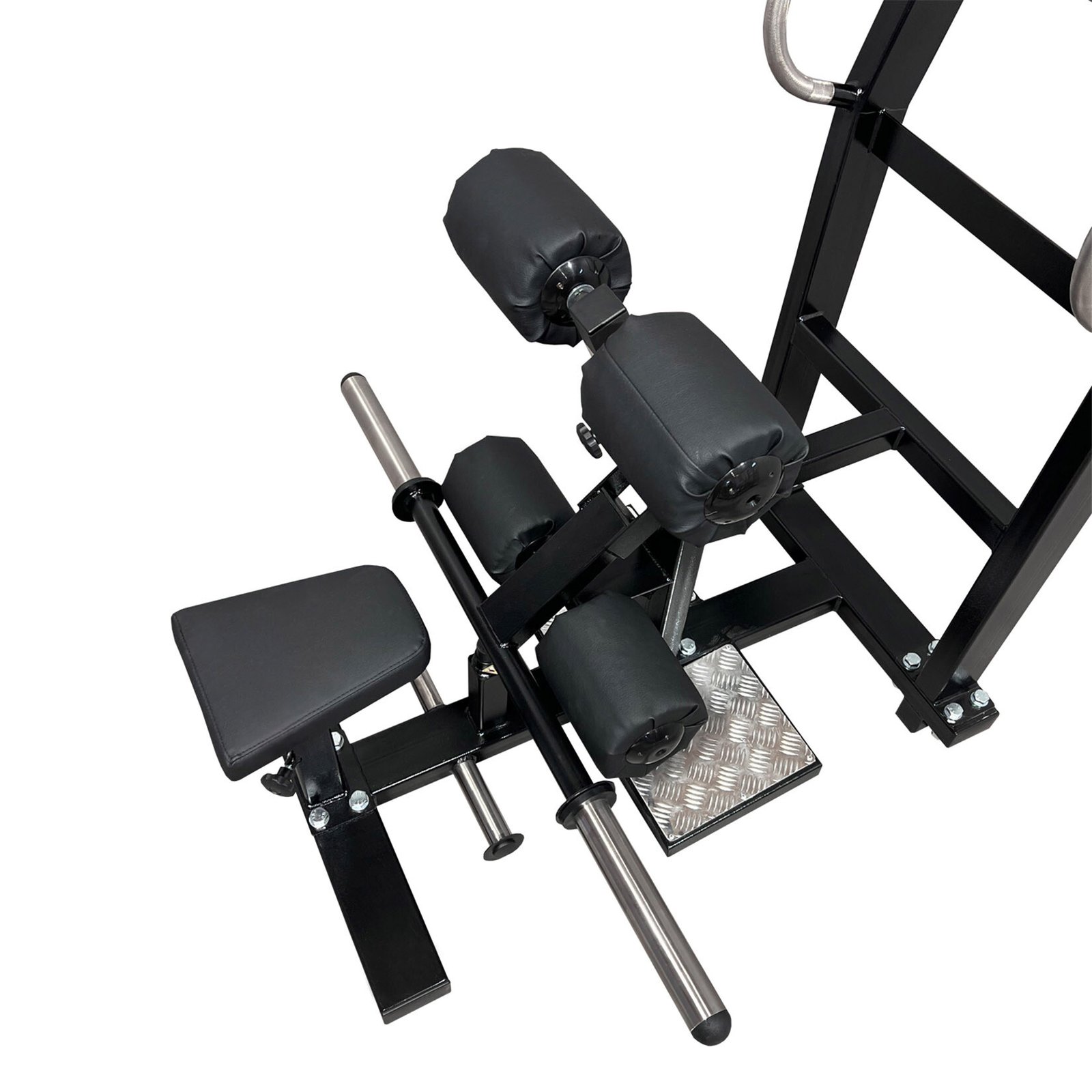 standing-hip-thrust-machine-16zxg-3.jpg