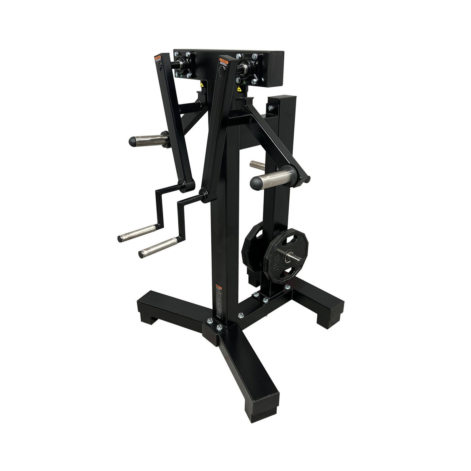 standing-lateral-shoulder-raise-machine-3plx-1.jpg