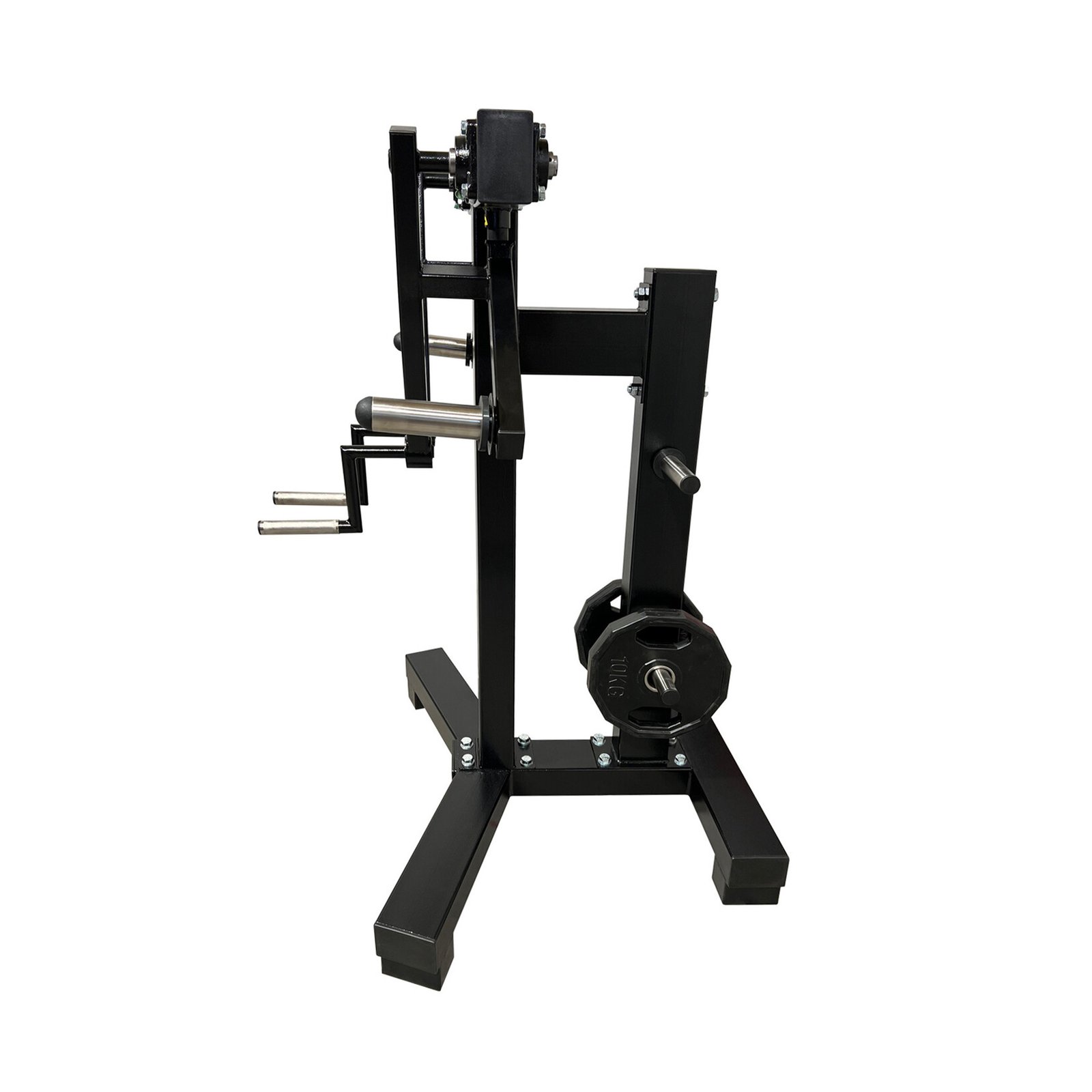 standing-lateral-shoulder-raise-machine-3plx-2.jpg