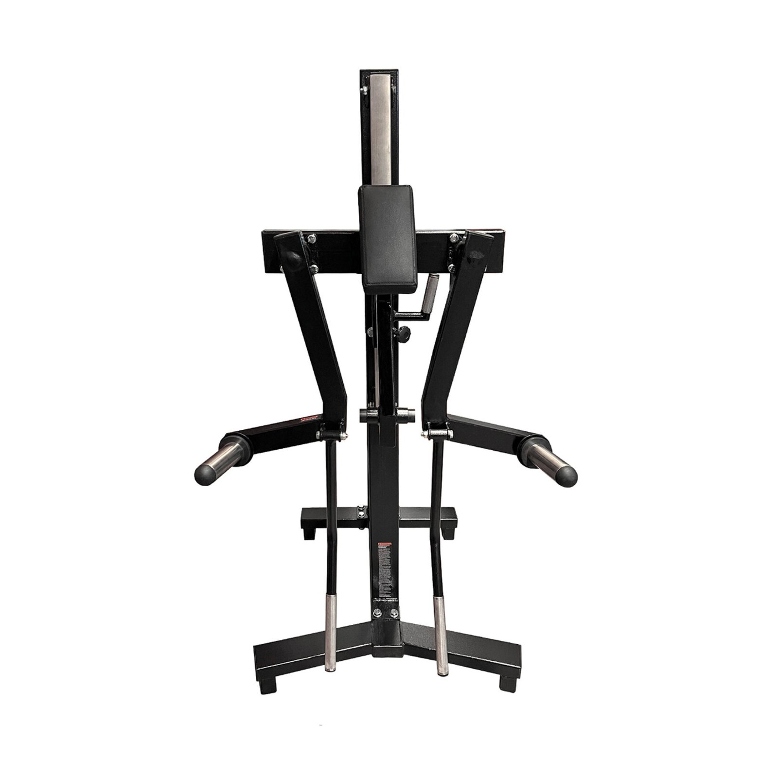standing-lateral-shoulder-raise-machine-3plx2-2.jpg