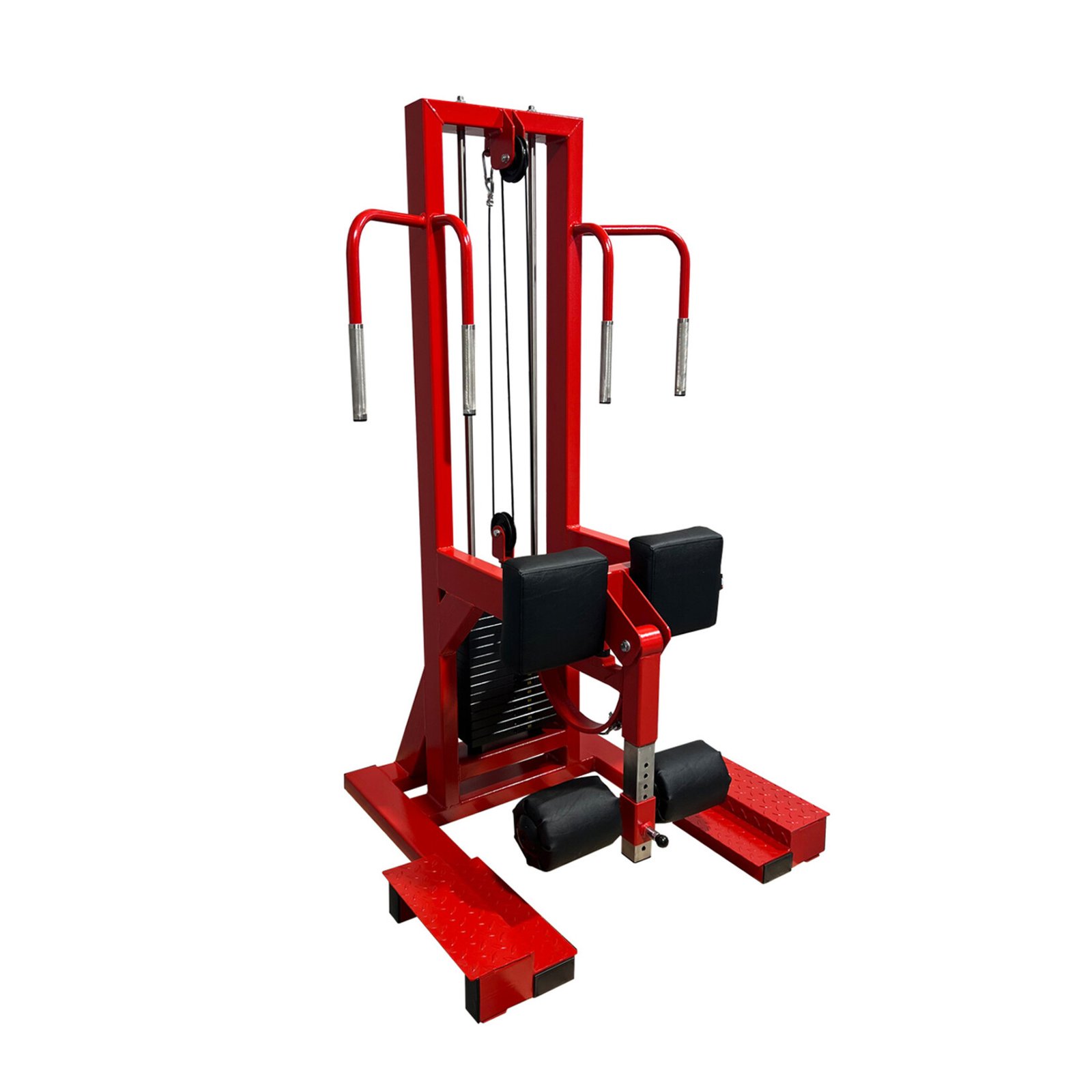 standing-leg-curl-machine-6mx-2.jpg