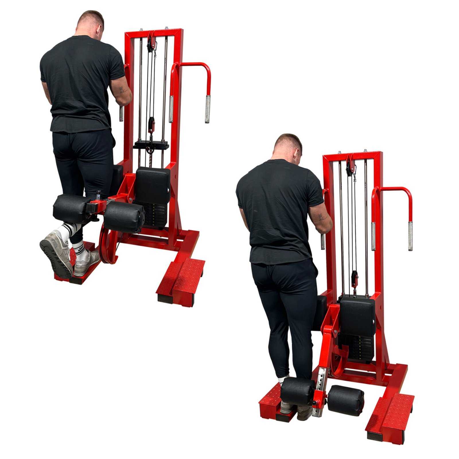 standing-leg-curl-machine-6mx-4.jpg