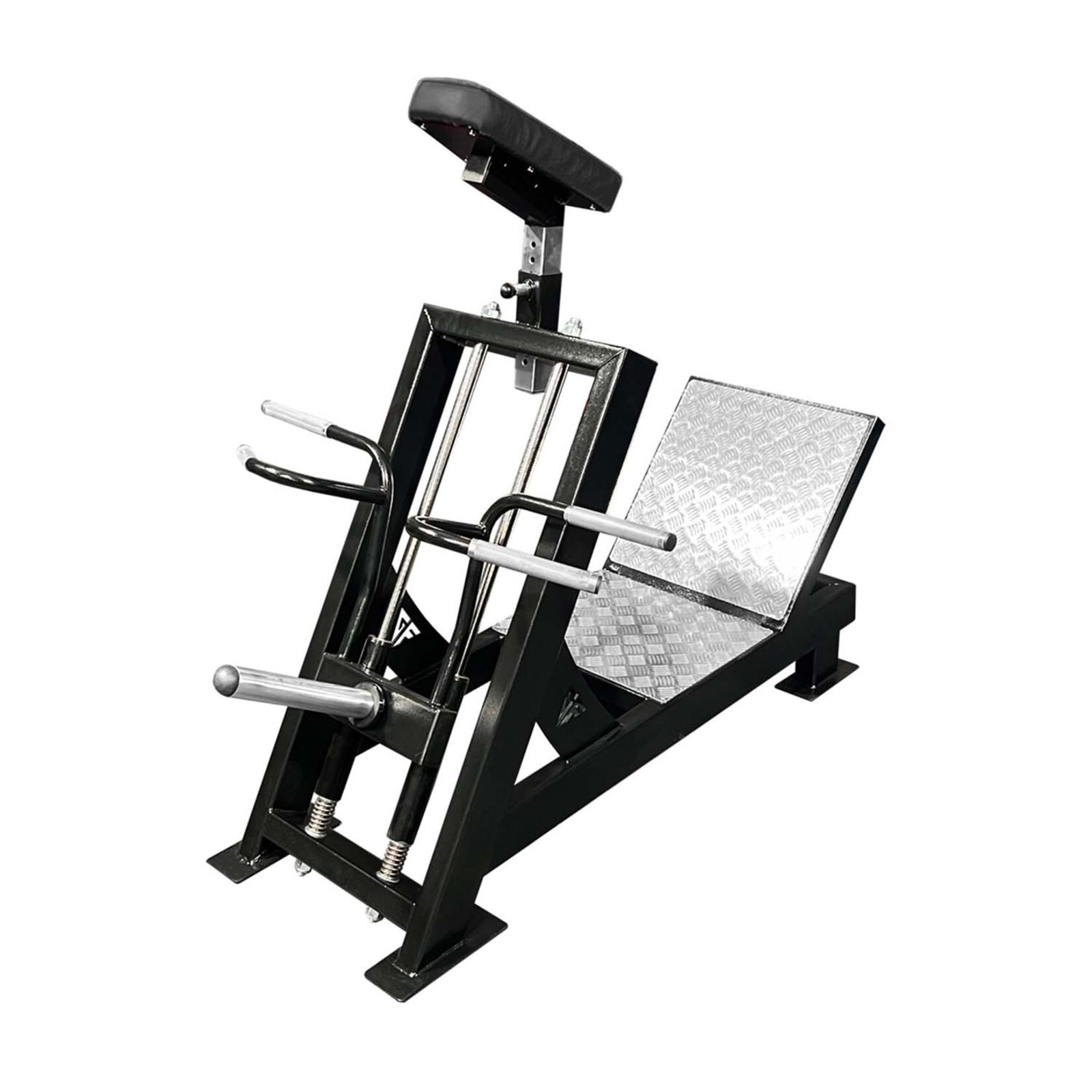 t-bar-linear-row-machine-7lyx-1.jpg