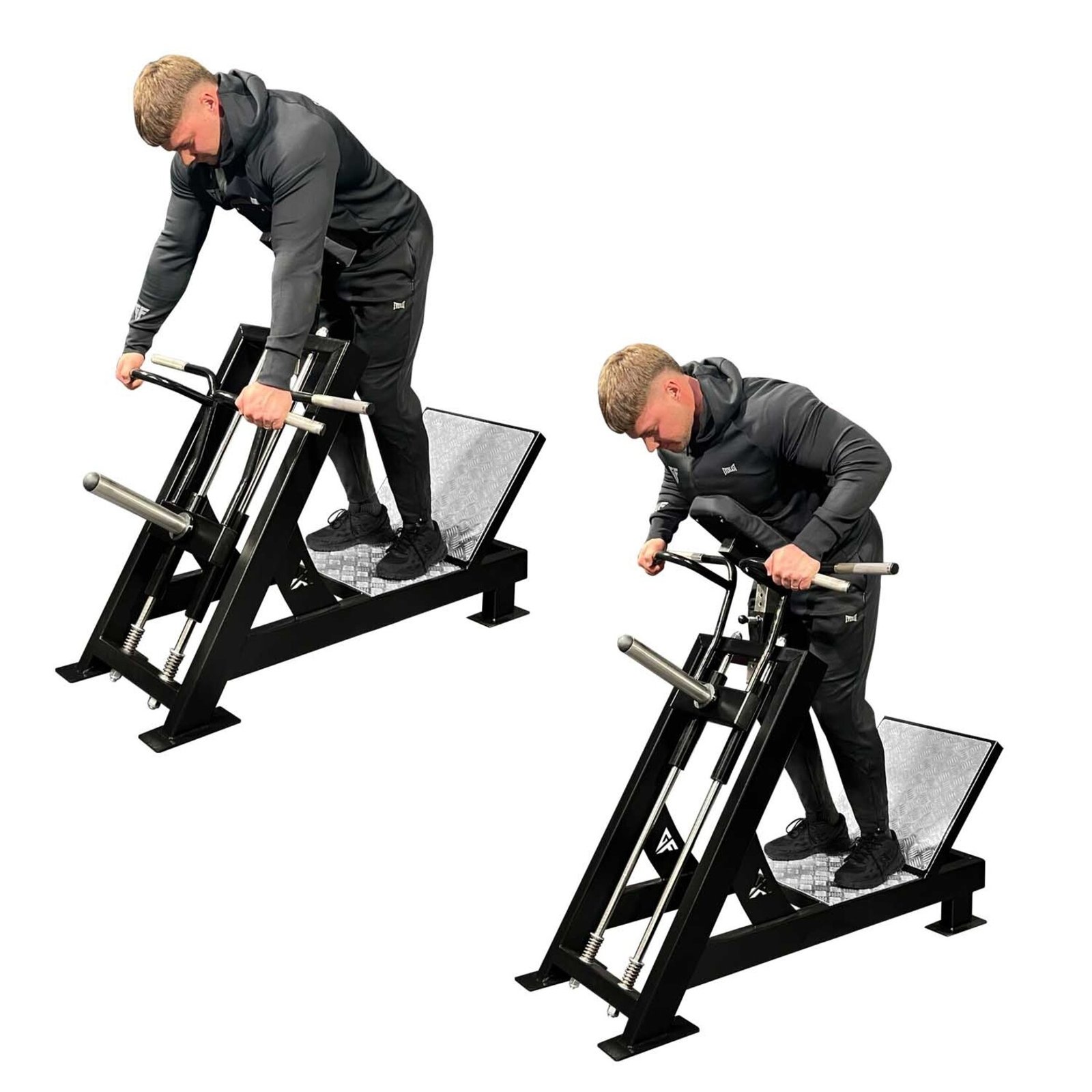 t-bar-linear-row-machine-7lyx-4.jpg