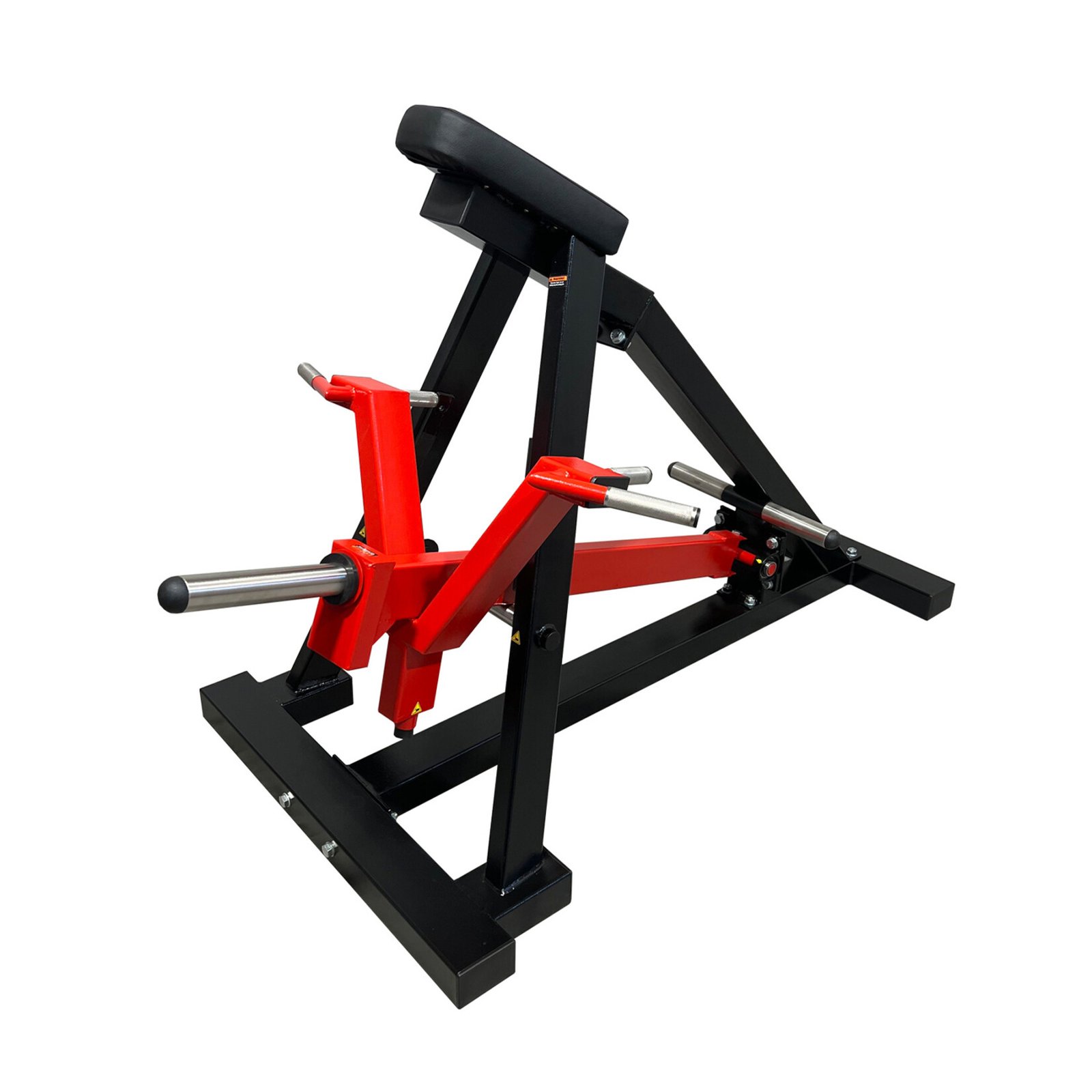 t-bar-row-machine-1l-3.jpg