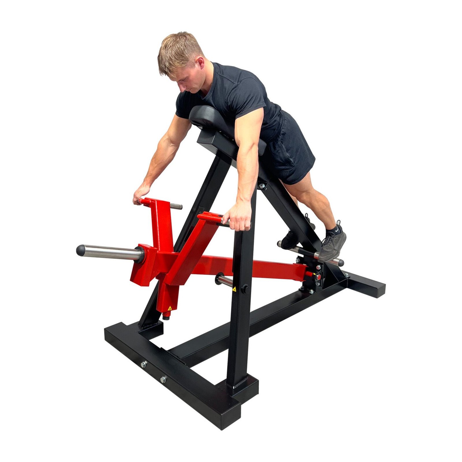 t-bar-row-machine-1l-4.jpg