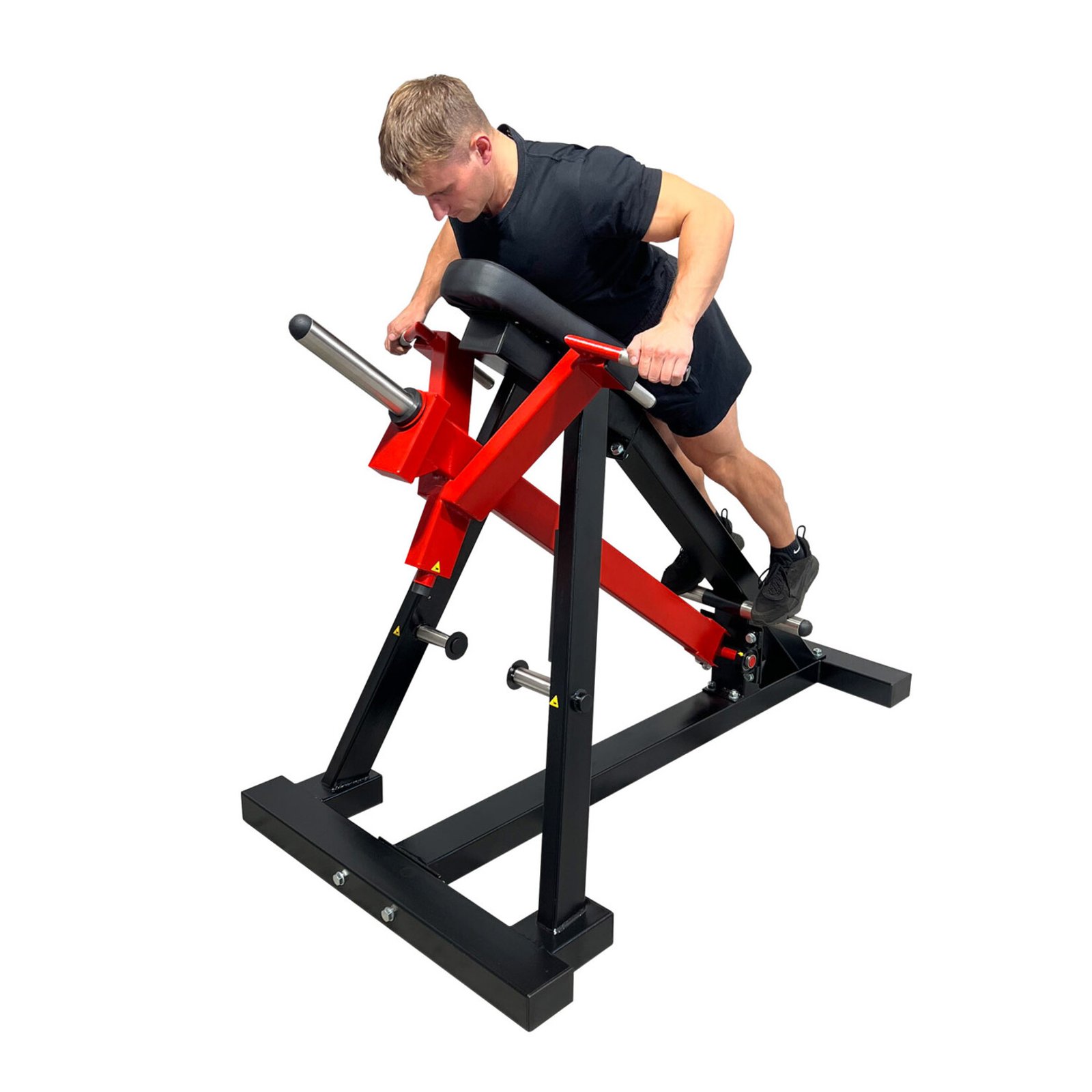 t-bar-row-machine-1l-5.jpg