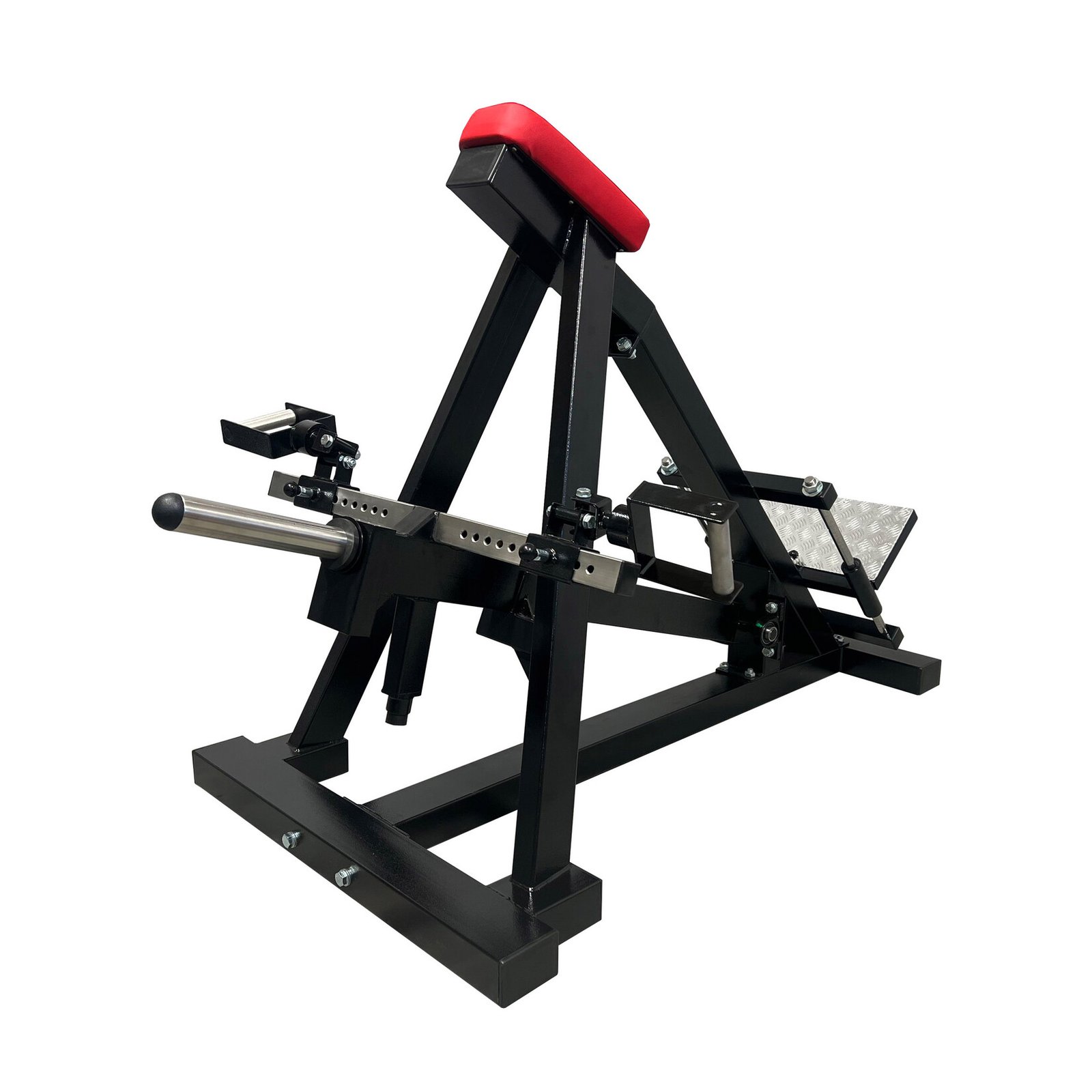 t-bar-row-machine-1lxx-1.jpg