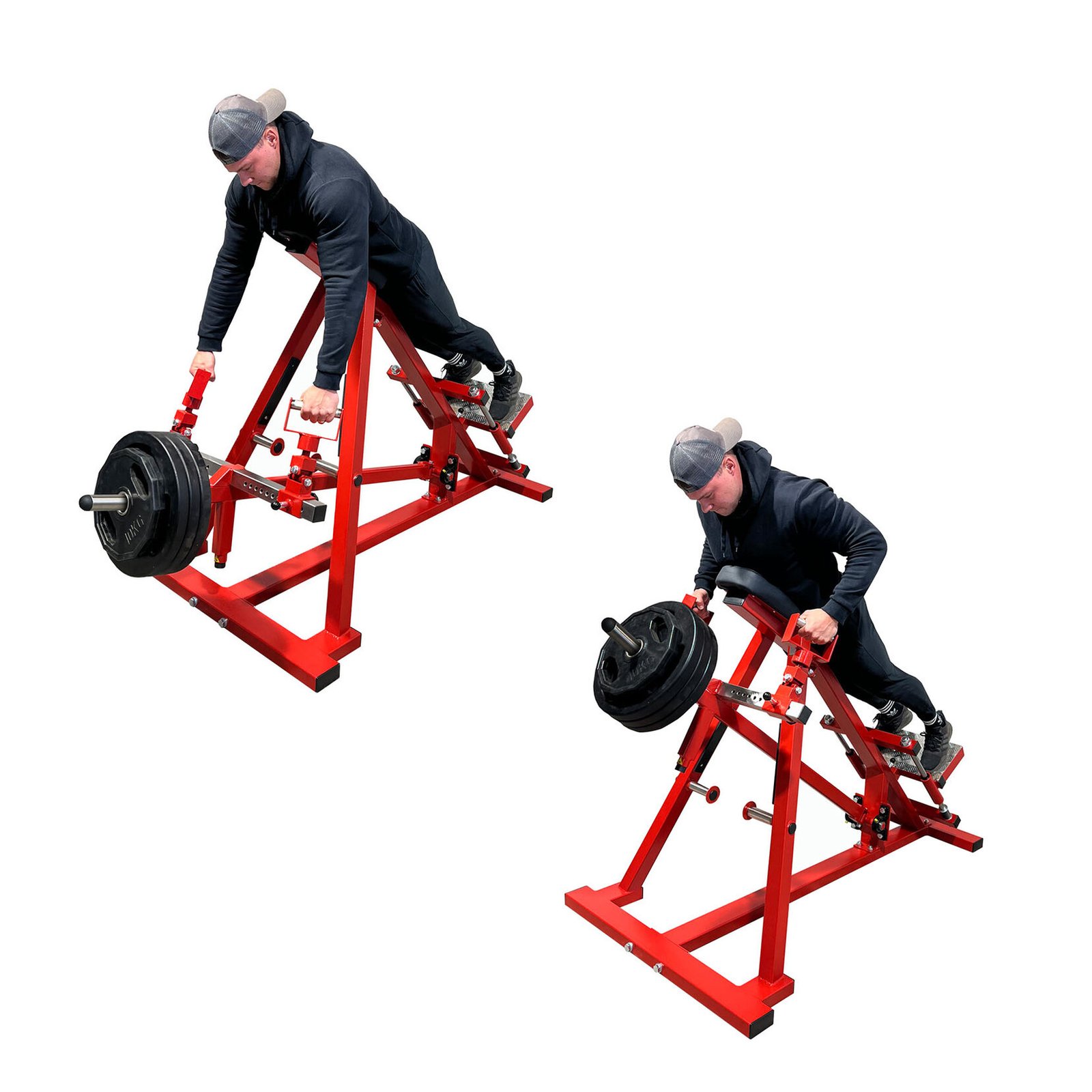 t-bar-row-machine-1lxx-5.jpg