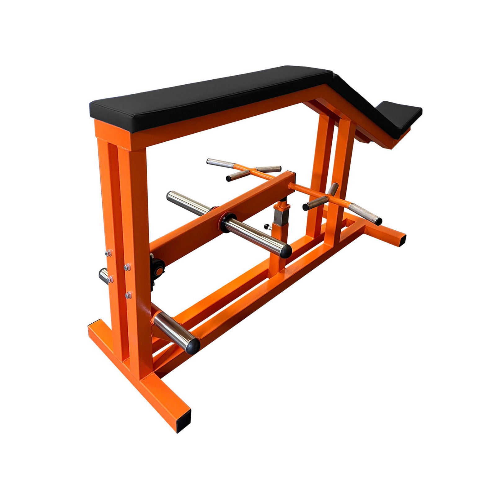 t-bar-row-machine-5lx-1.jpg