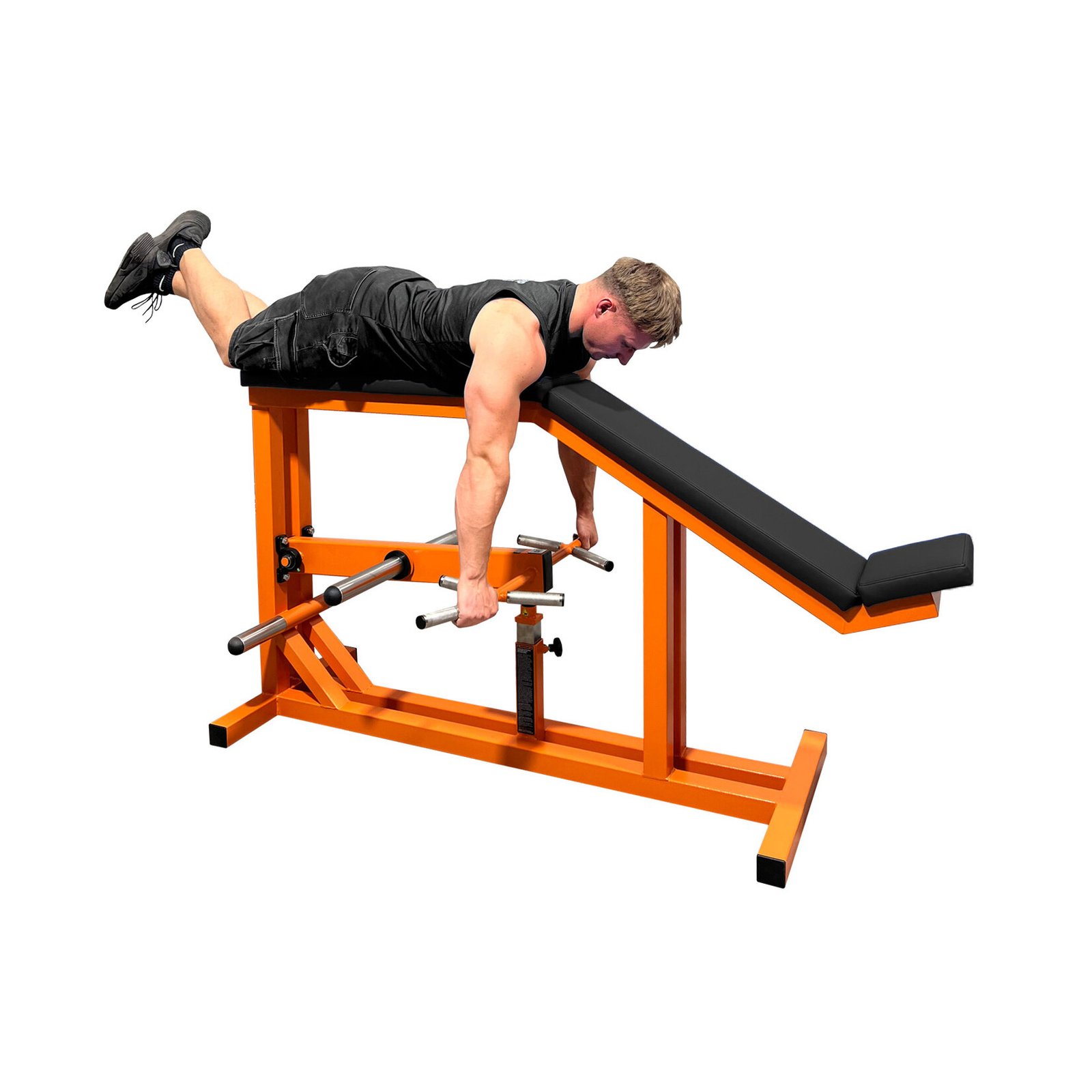 t-bar-row-machine-5lx-3.jpg