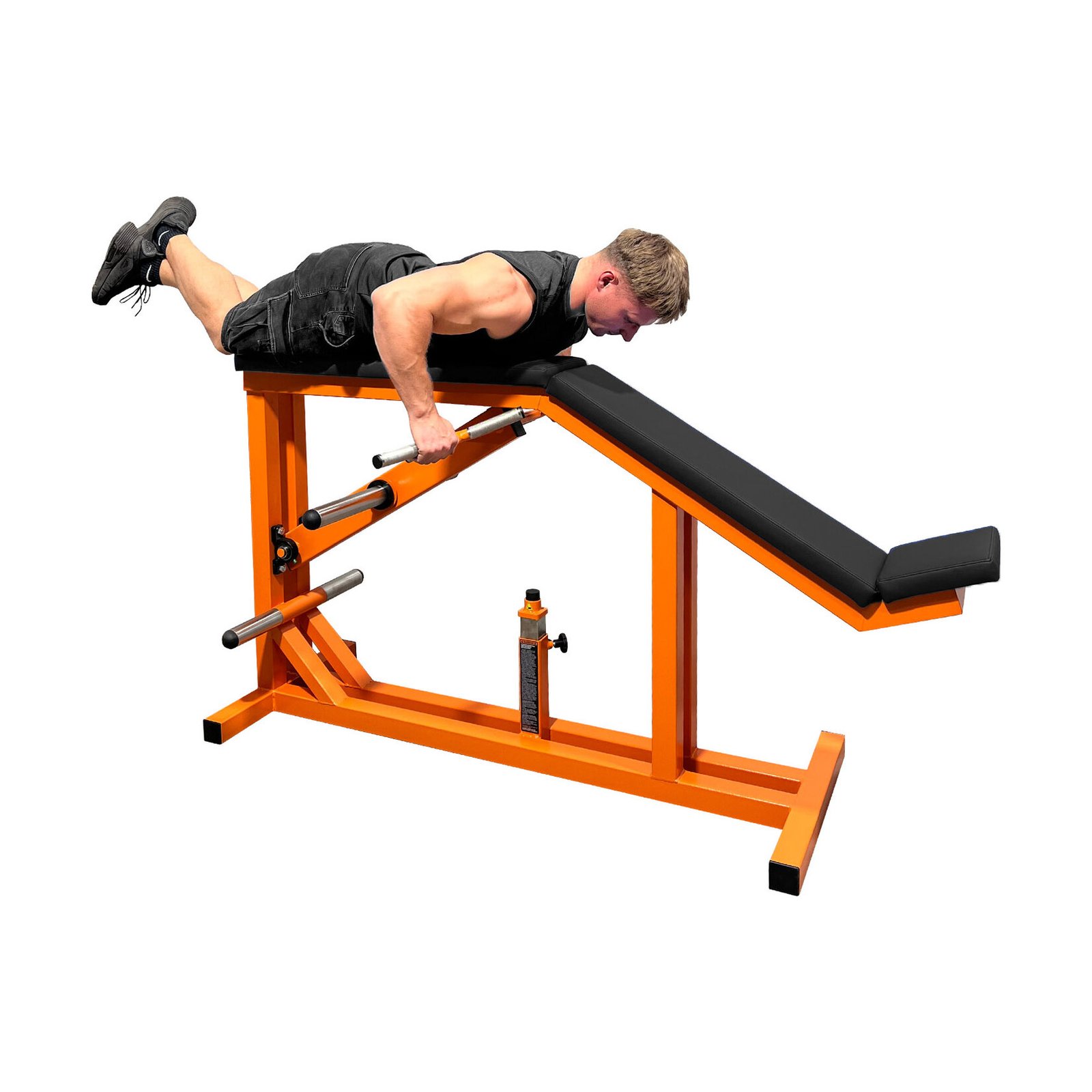 t-bar-row-machine-5lx-4.jpg