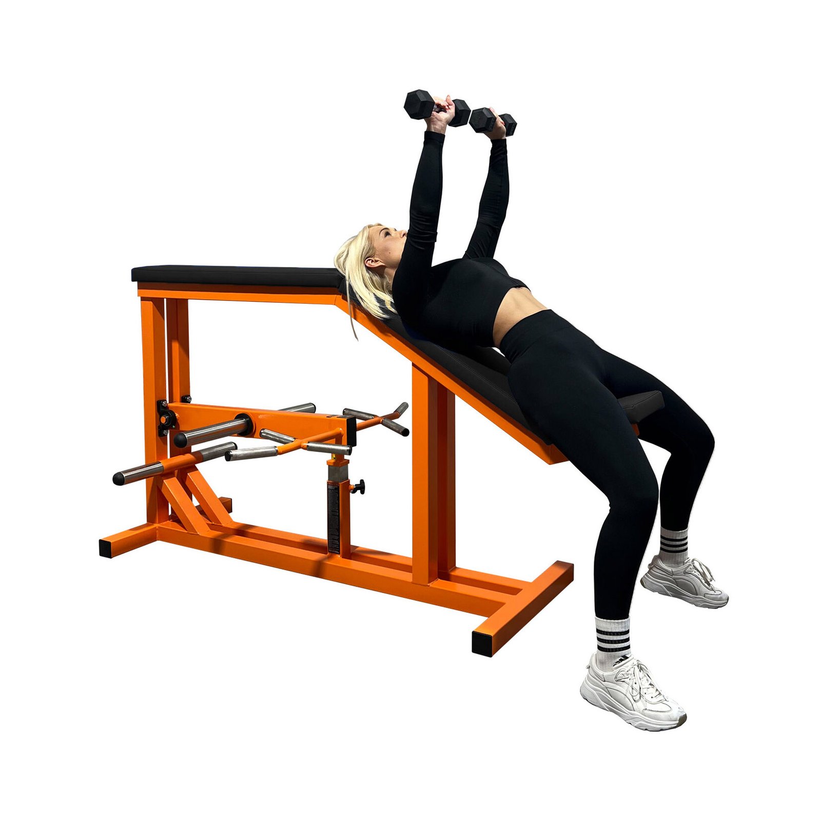 t-bar-row-machine-5lx-6.jpg