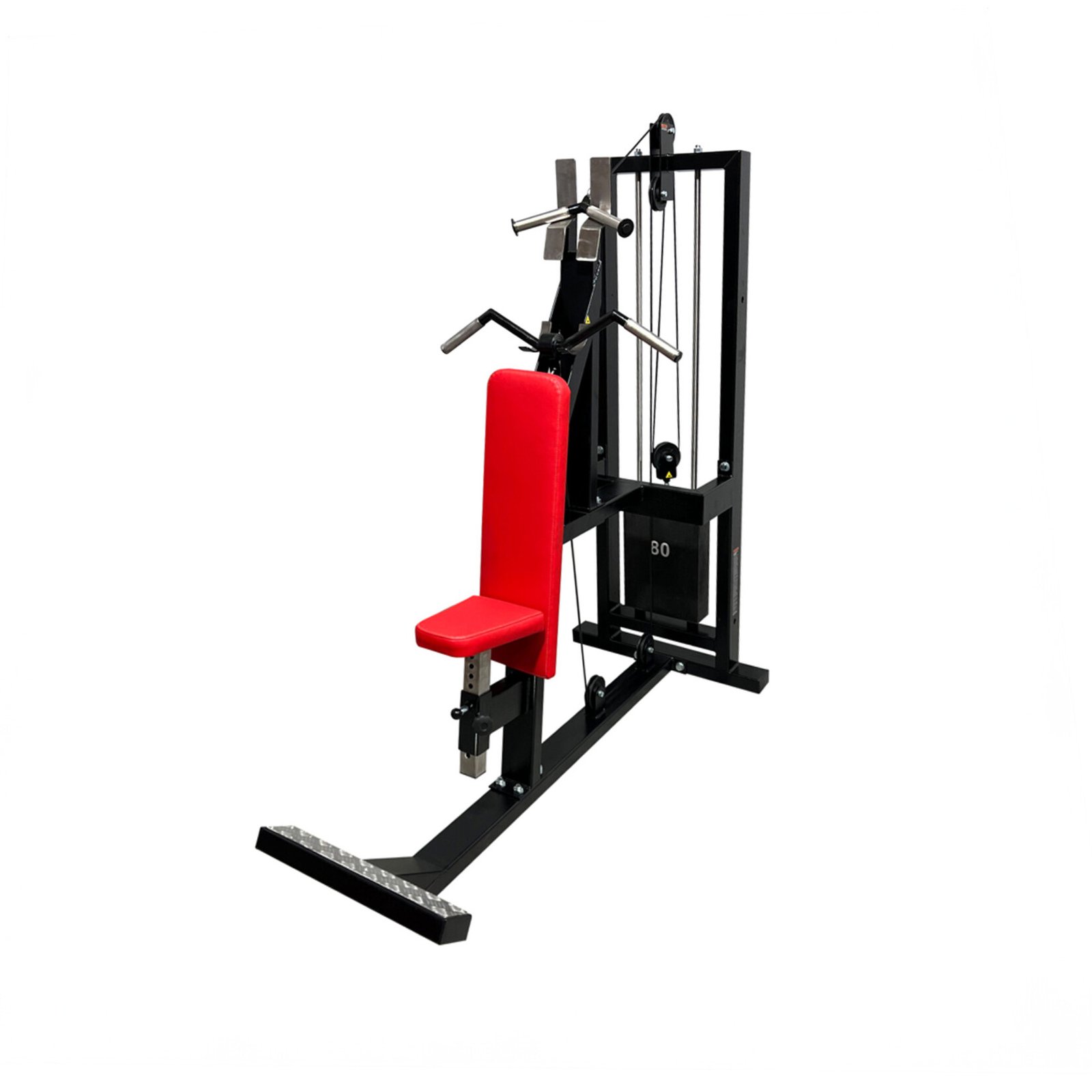 triceps-cable-machine-3mx-1.jpg