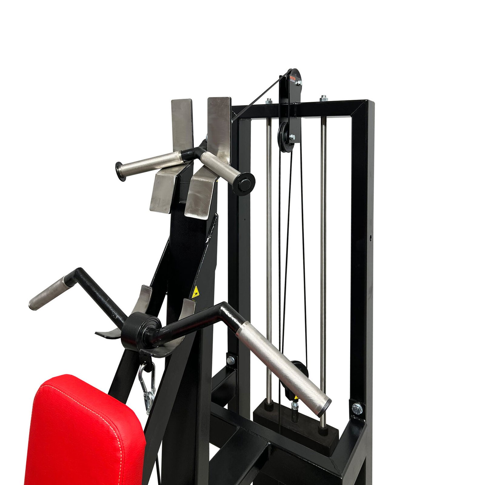 triceps-cable-machine-3mx-2.jpg