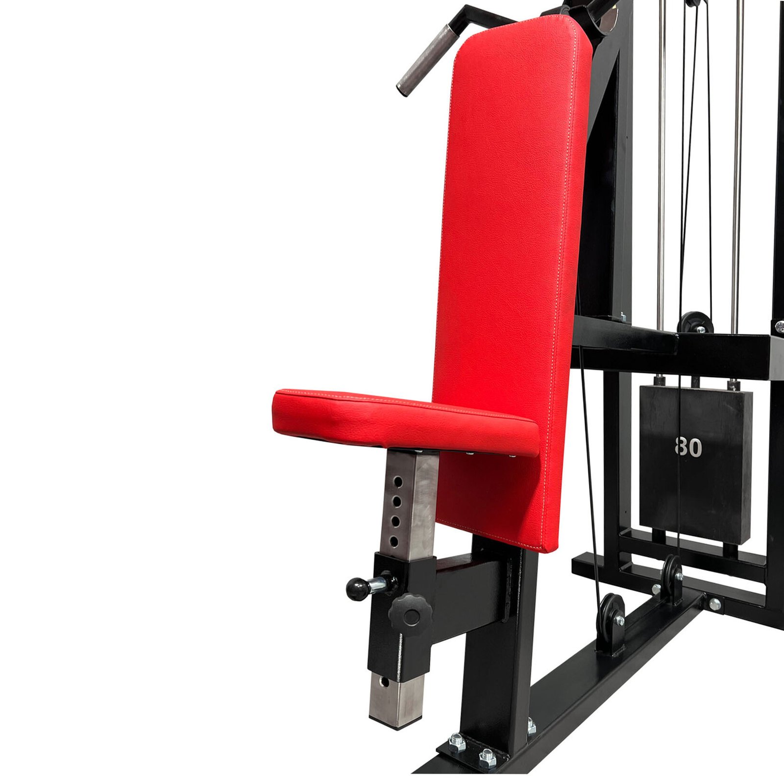 triceps-cable-machine-3mx-3.jpg