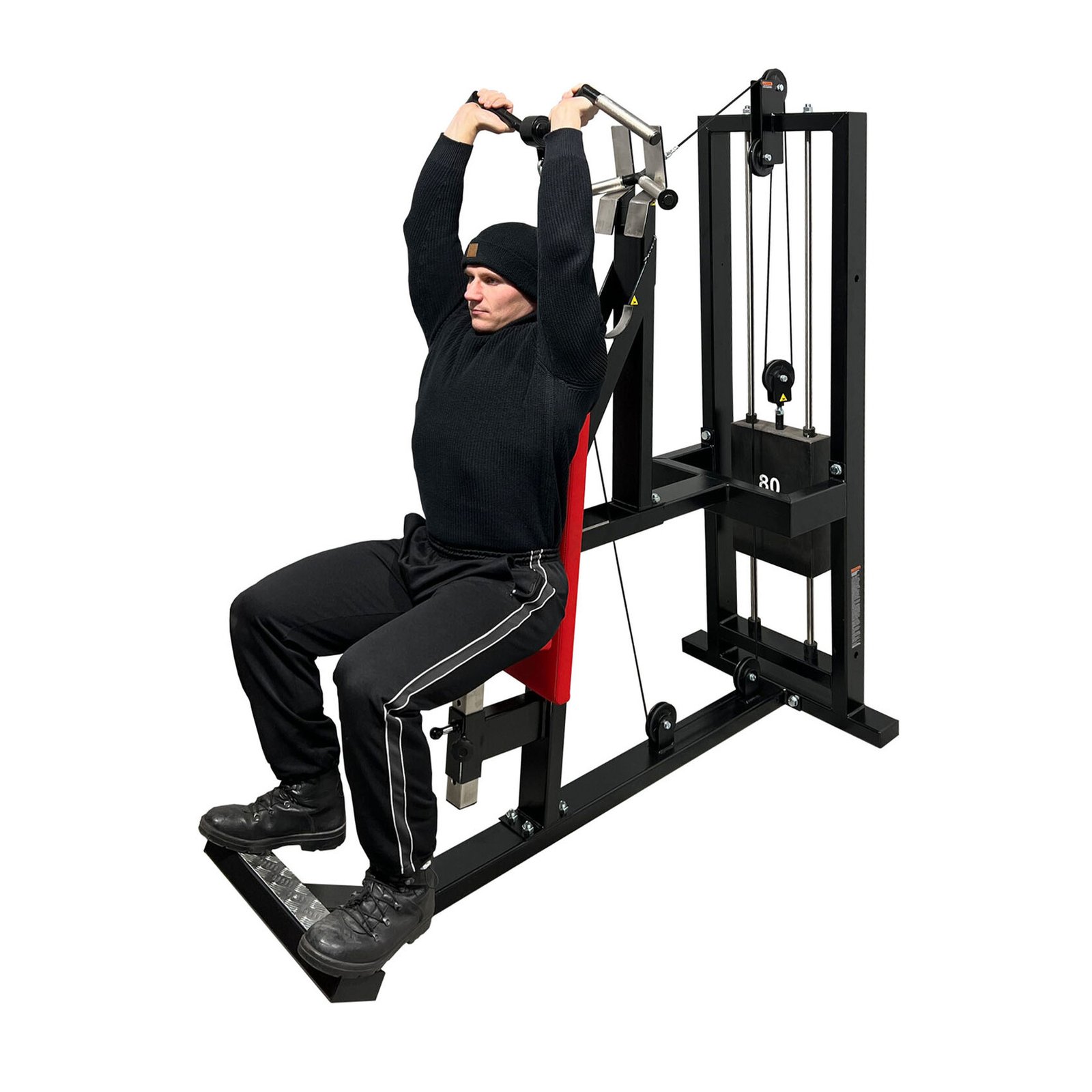 triceps-cable-machine-3mx-4.jpg