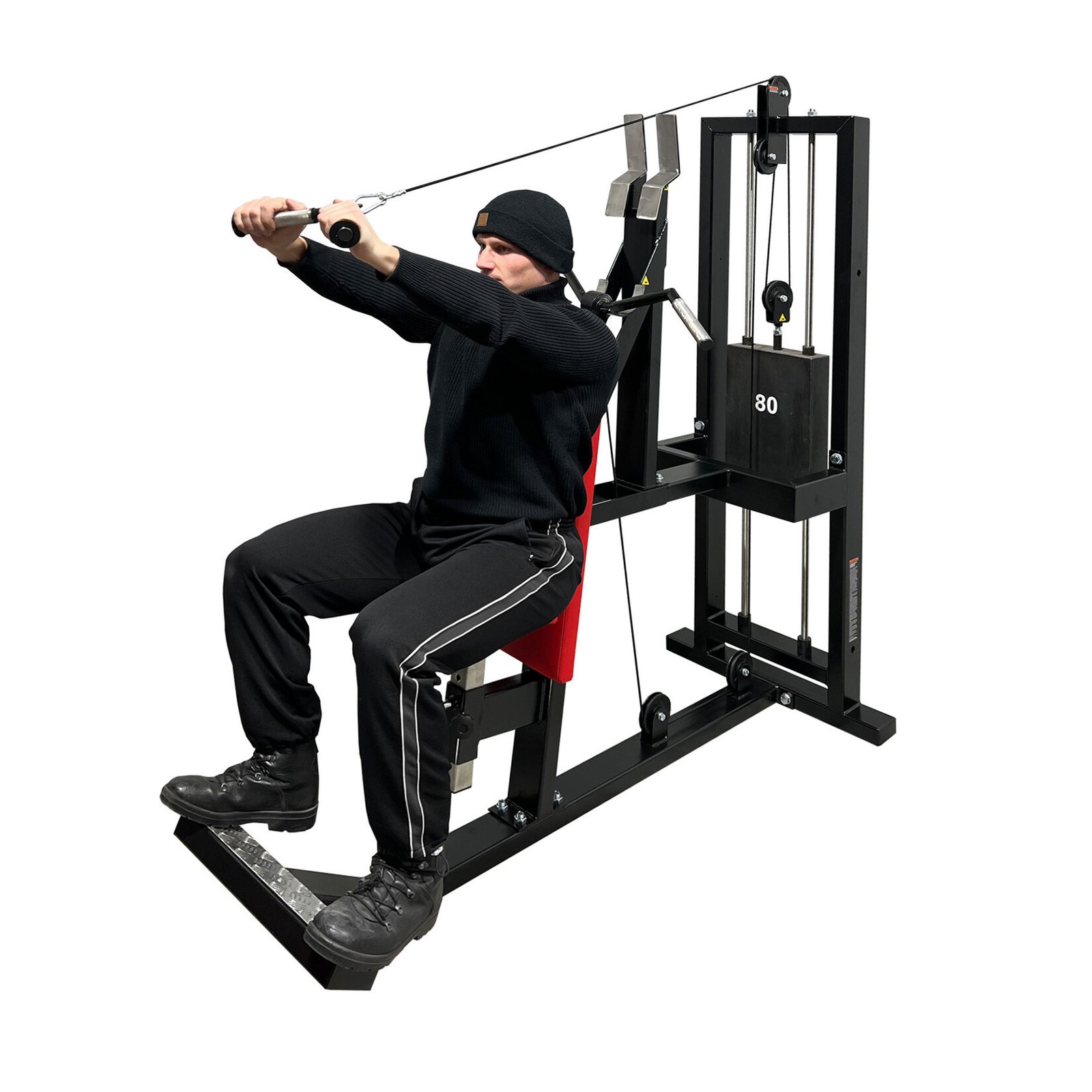 triceps-cable-machine-3mx-5.jpg