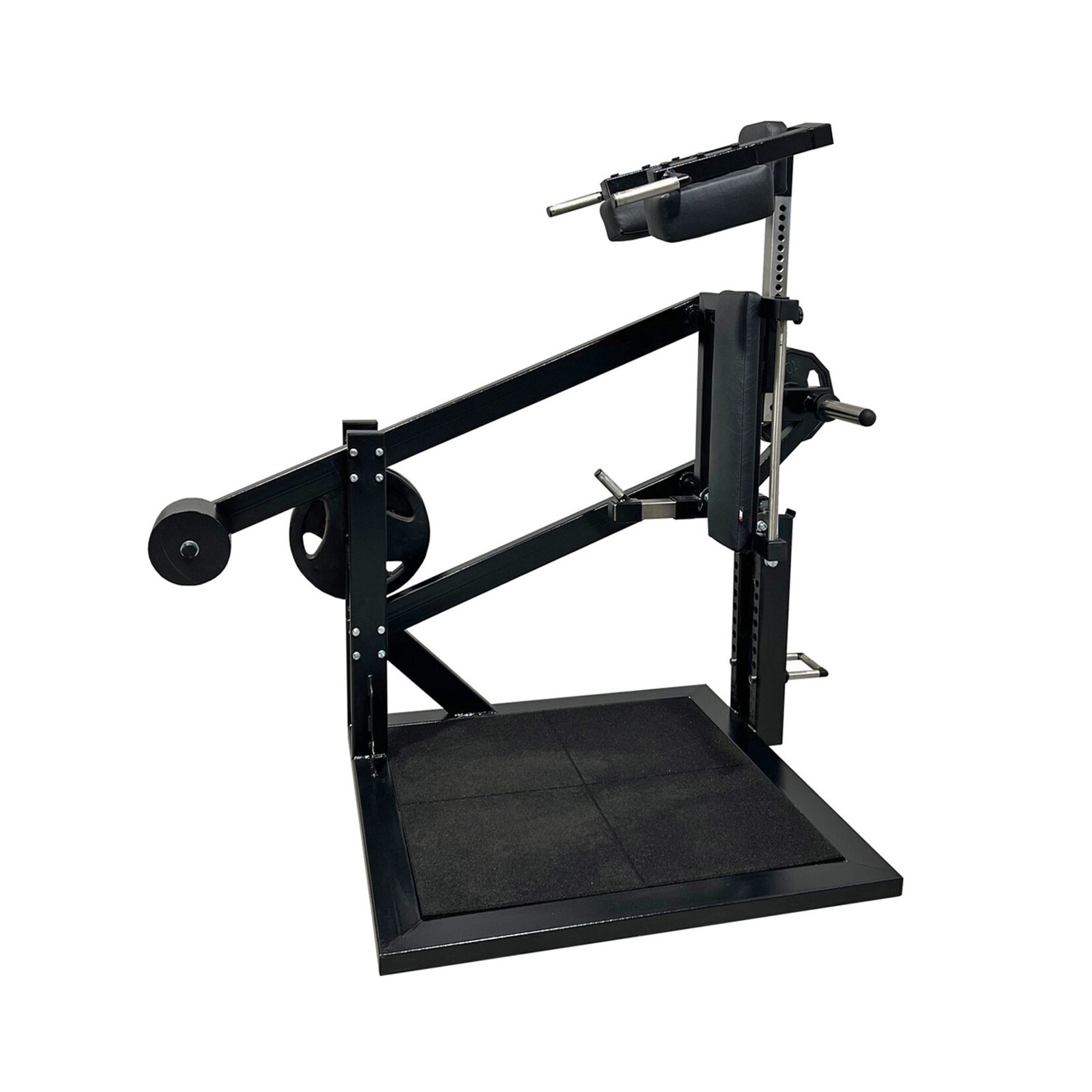 tru-squat-machine-4r-1.jpg